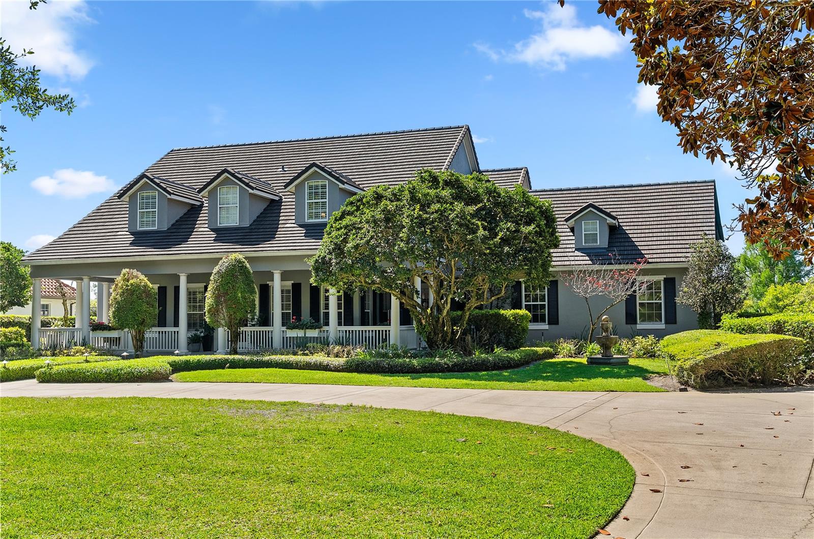 9648 WEATHERSTONE CT