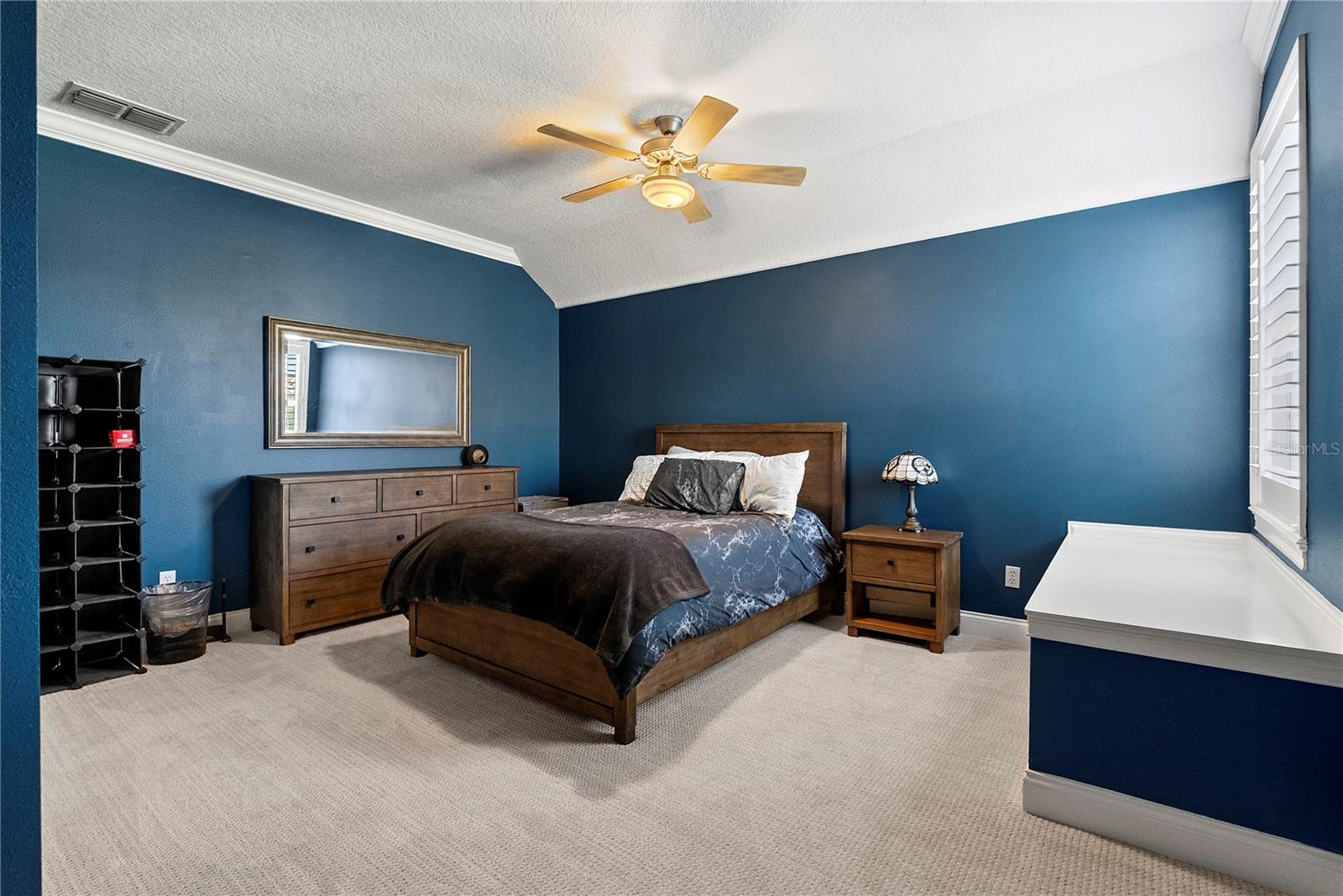 9648 WEATHERSTONE CT