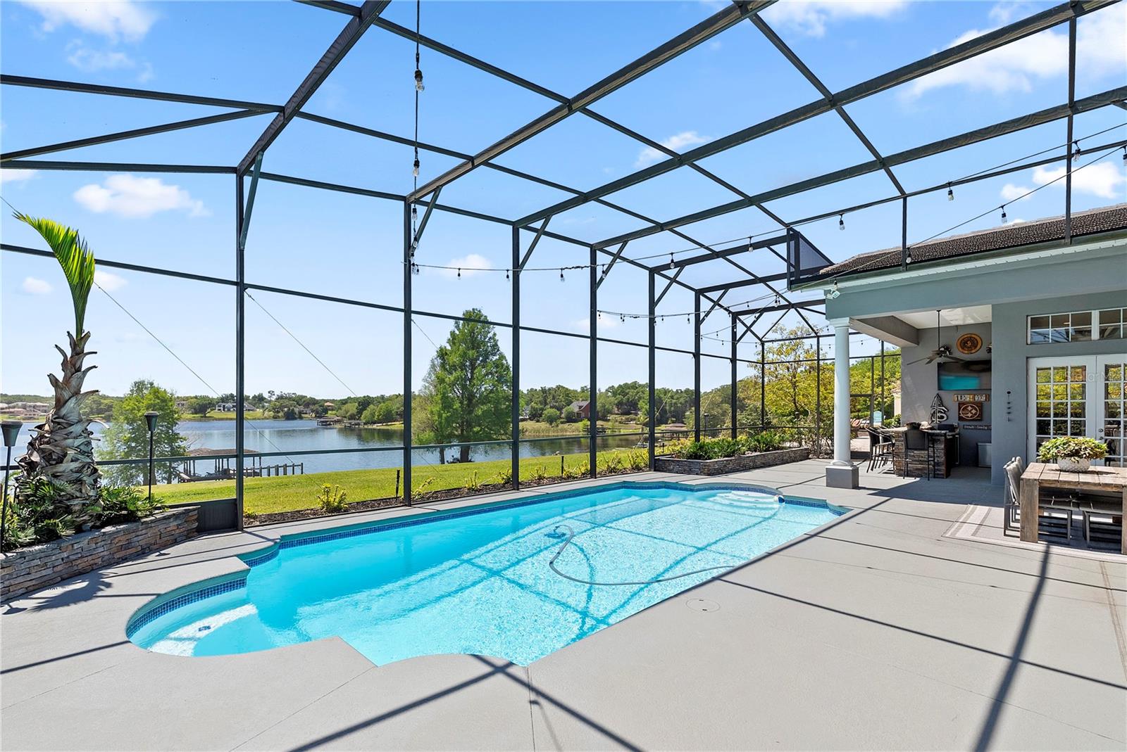 9648 WEATHERSTONE CT