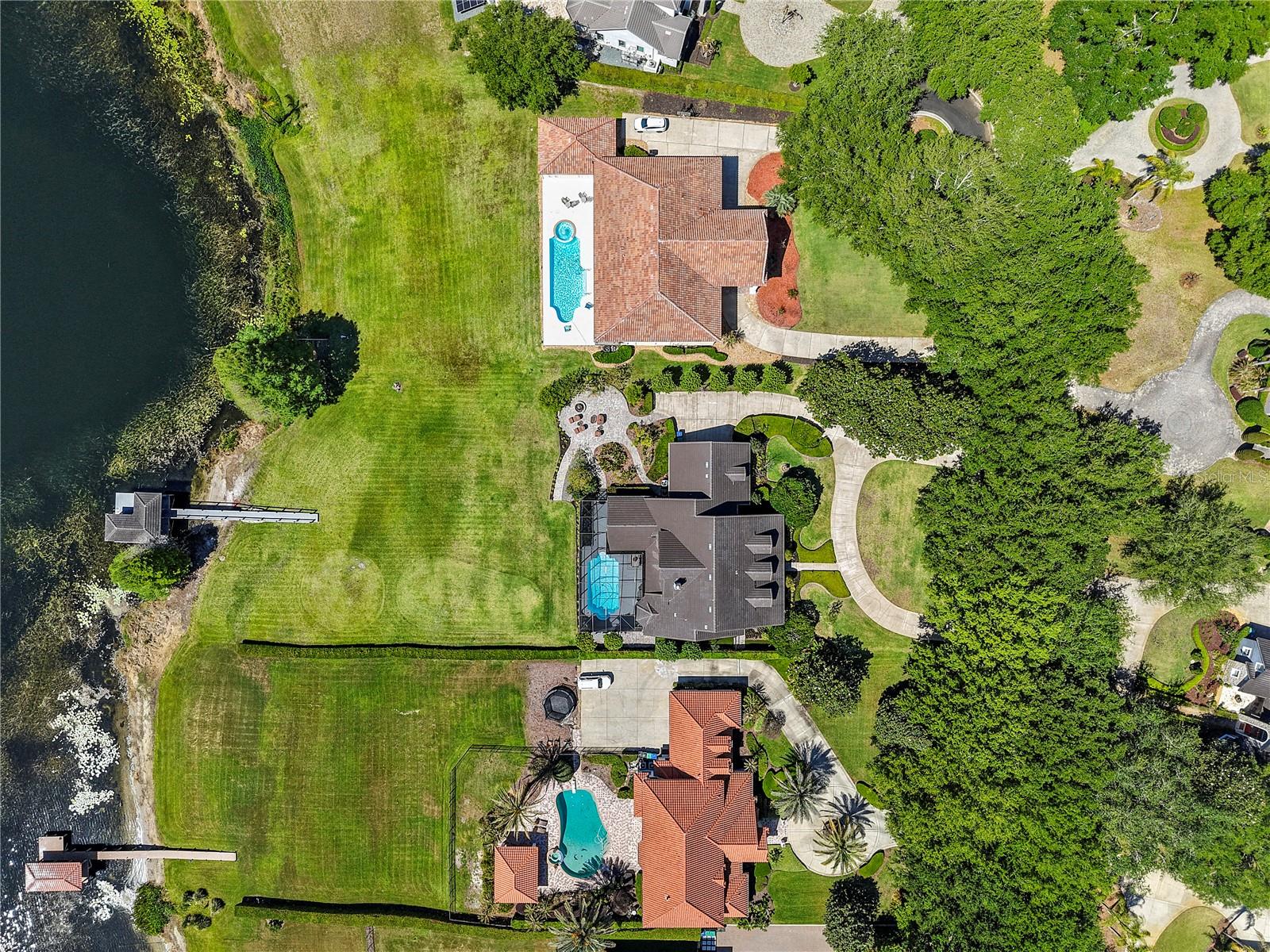 9648 WEATHERSTONE CT