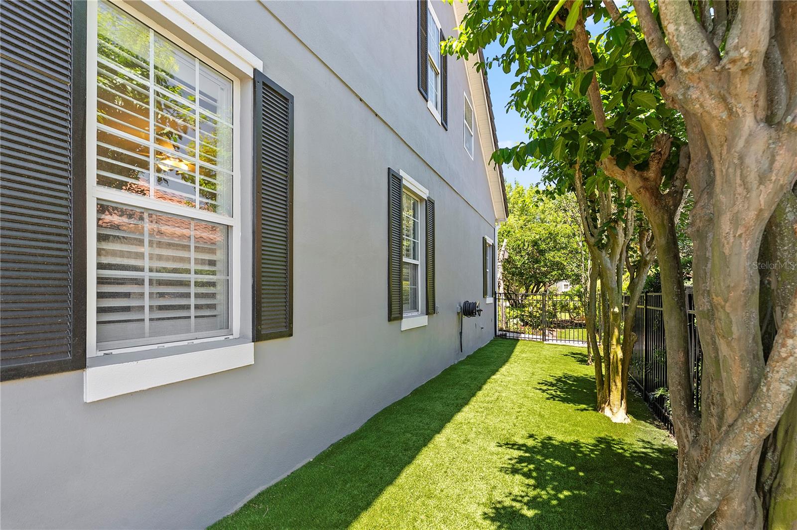 9648 WEATHERSTONE CT