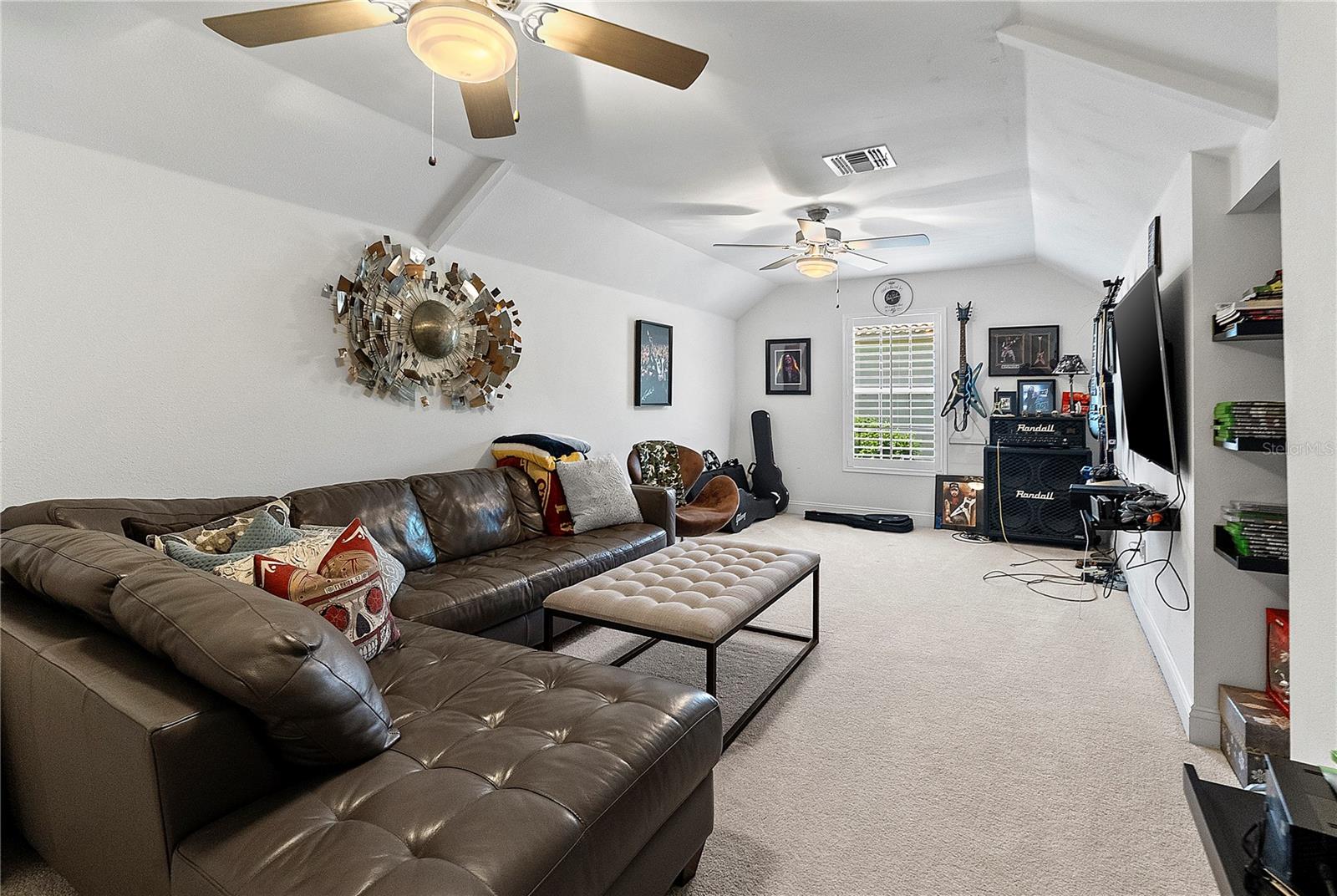 9648 WEATHERSTONE CT