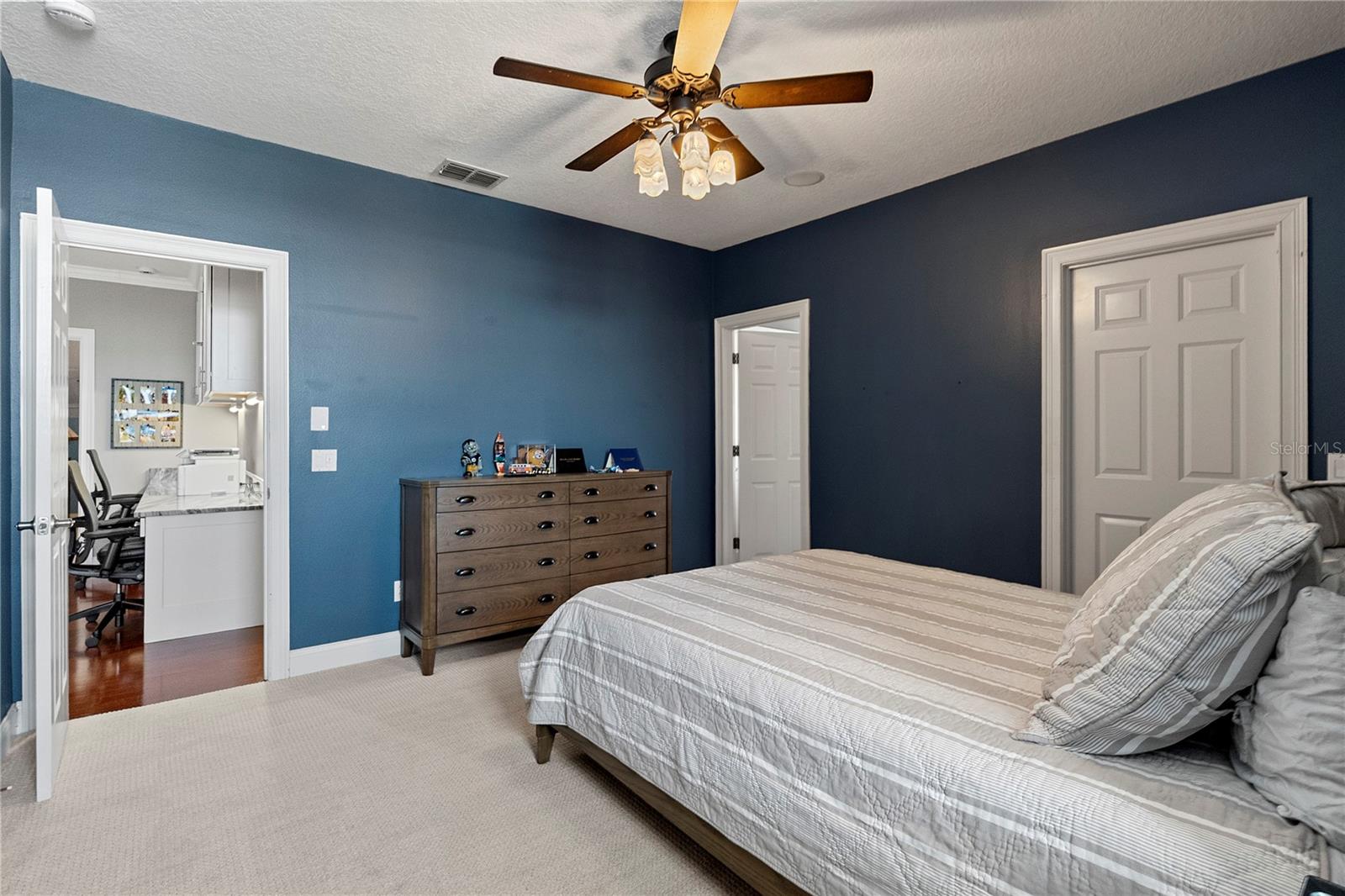 9648 WEATHERSTONE CT