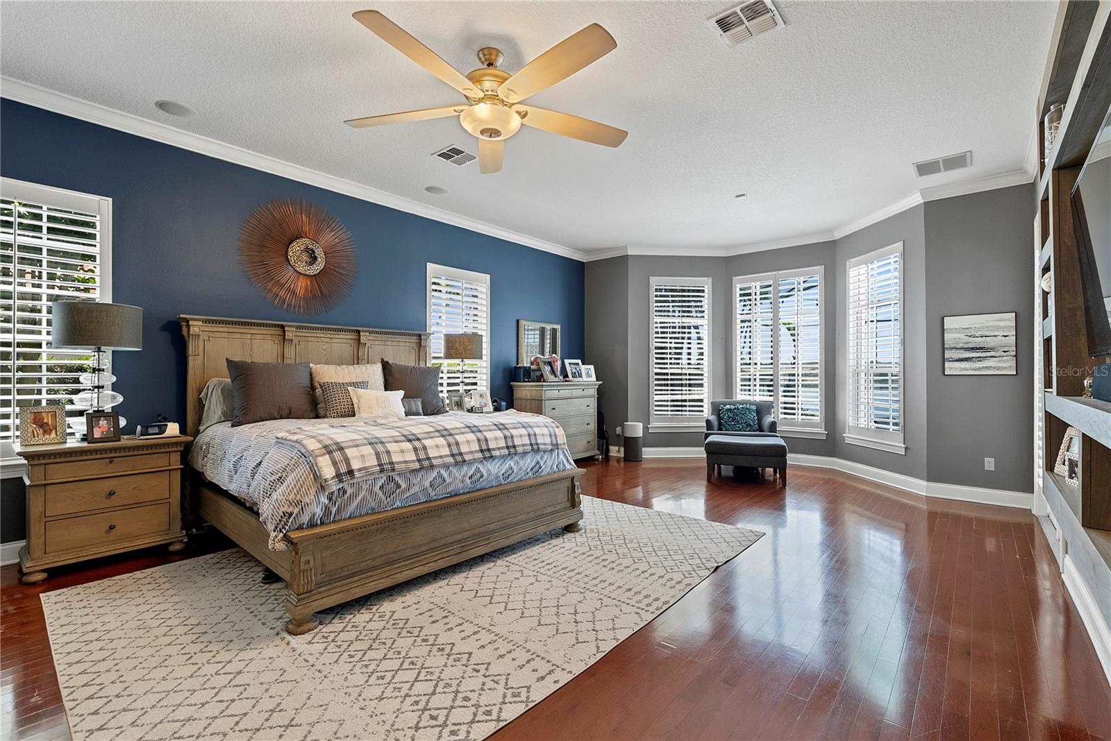 9648 WEATHERSTONE CT