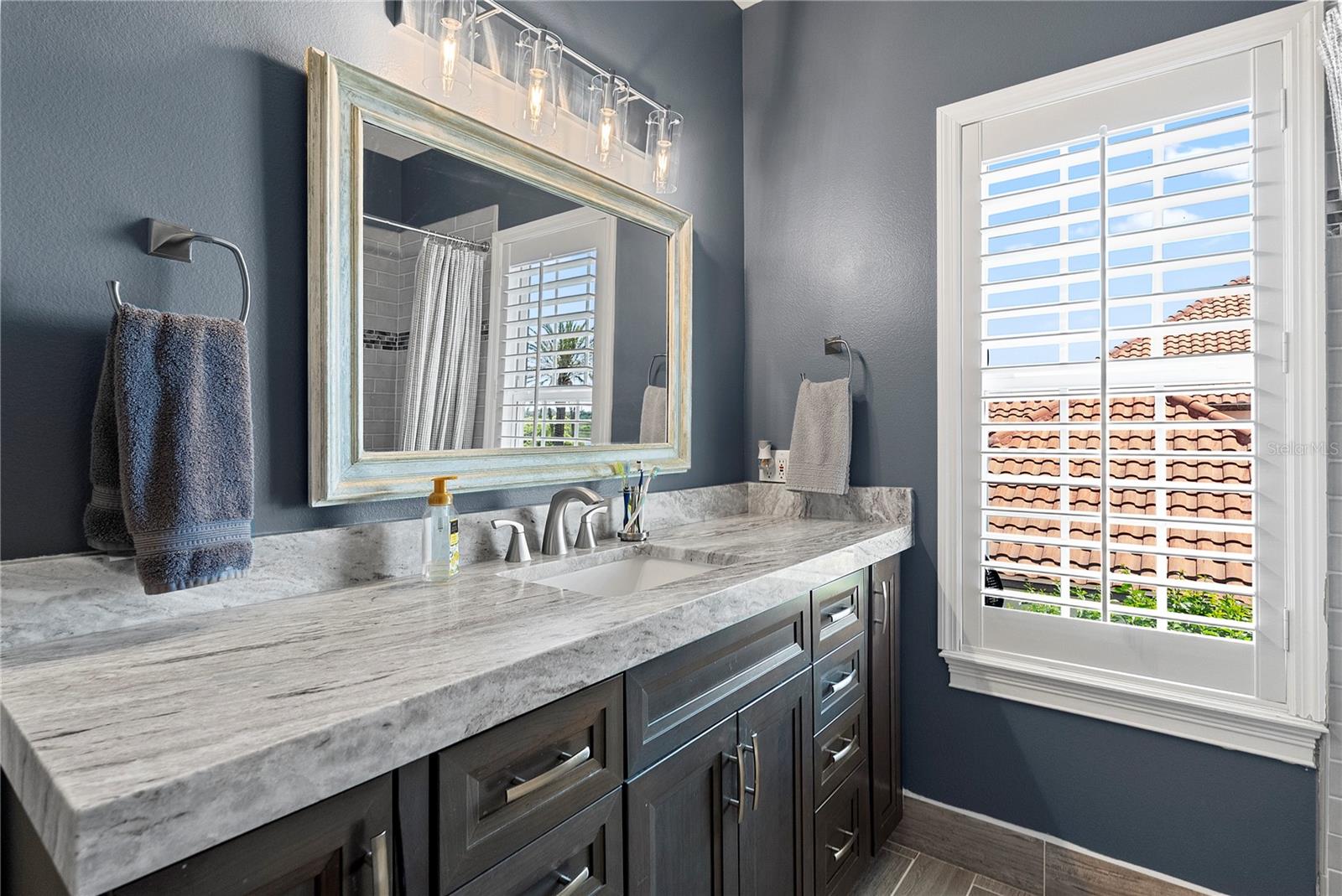 9648 WEATHERSTONE CT