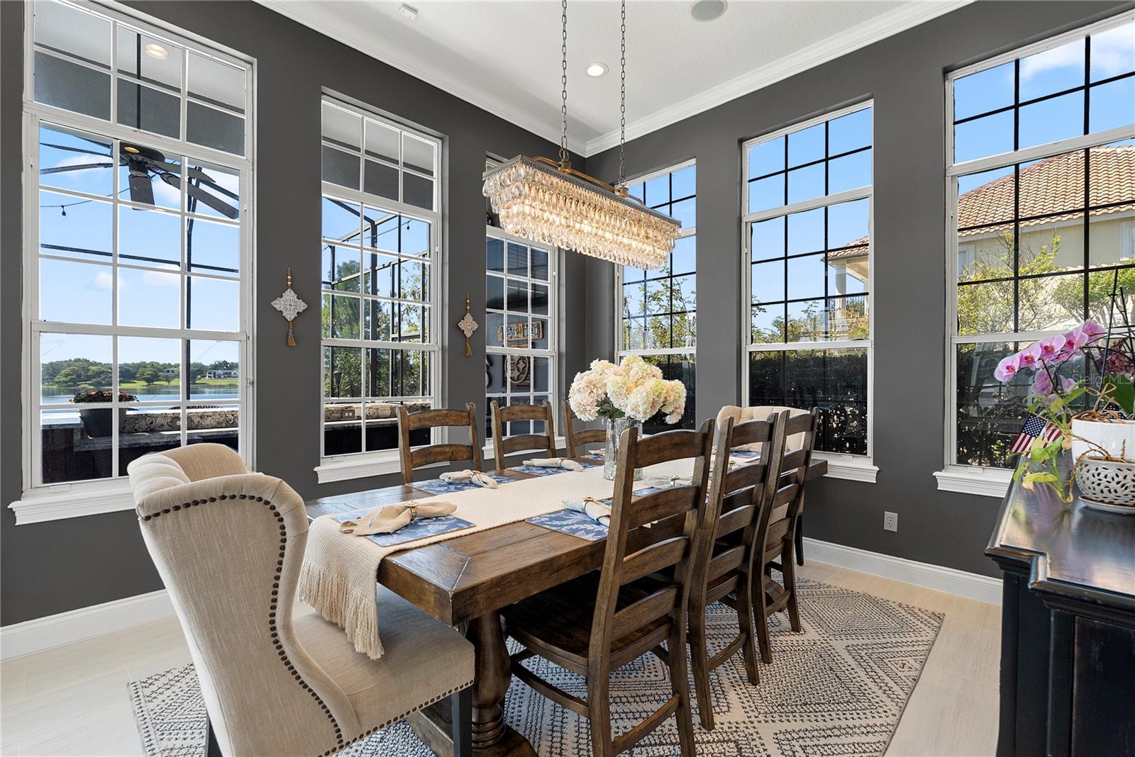 9648 WEATHERSTONE CT