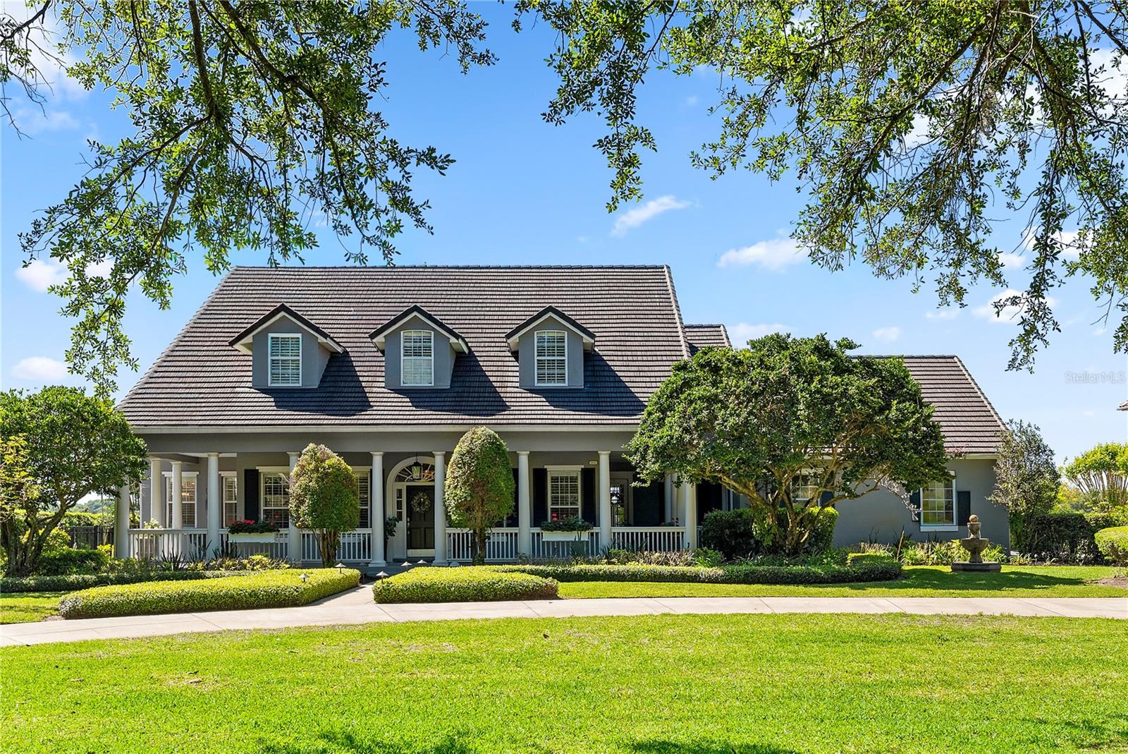 9648 WEATHERSTONE CT