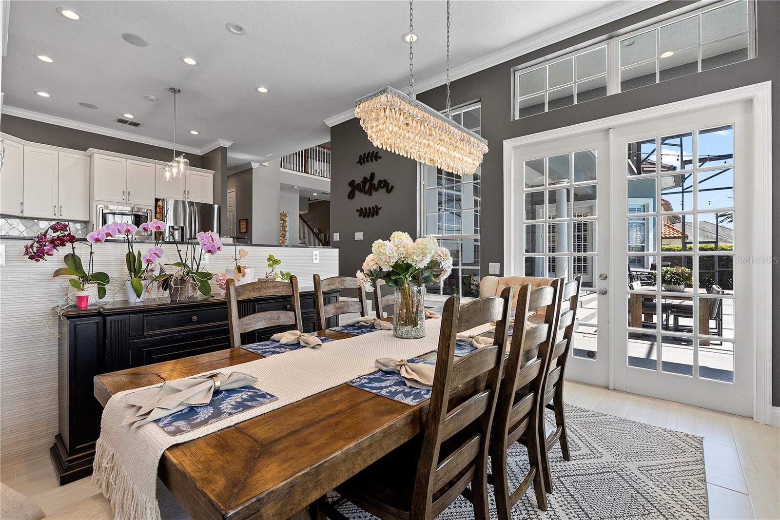 9648 WEATHERSTONE CT