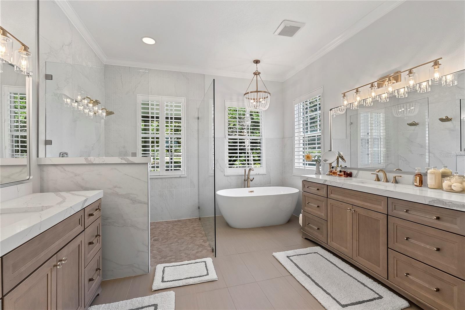 9648 WEATHERSTONE CT