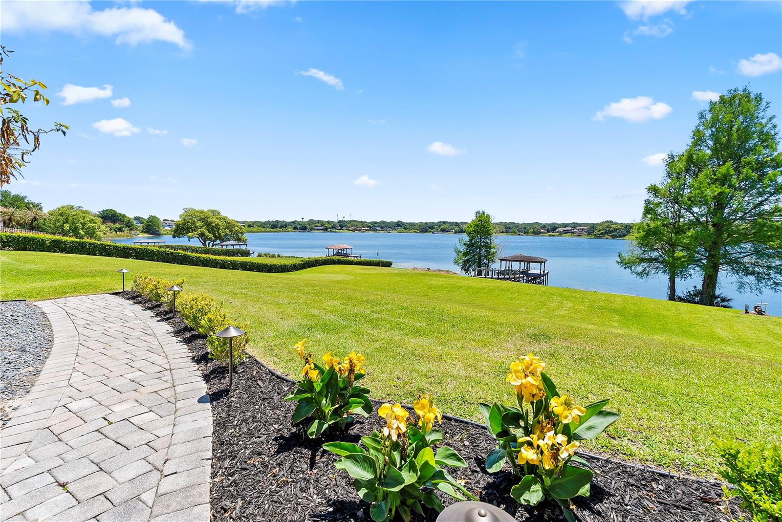 9648 WEATHERSTONE CT