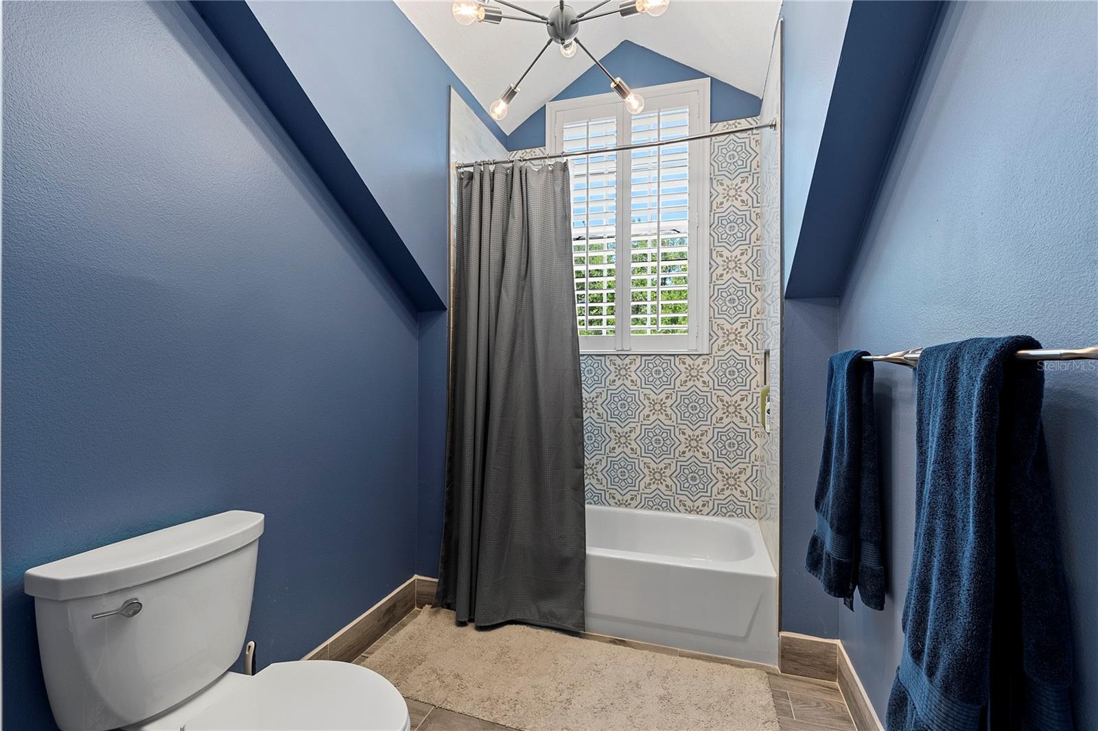 9648 WEATHERSTONE CT