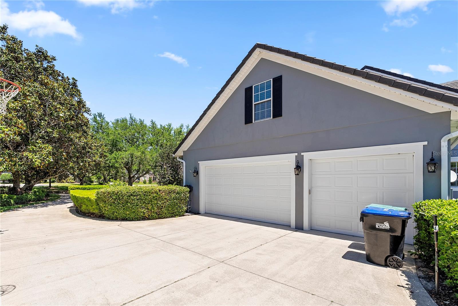 9648 WEATHERSTONE CT