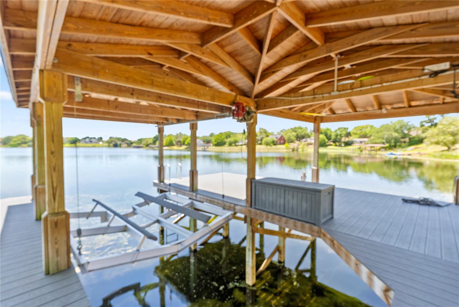 9648 WEATHERSTONE CT