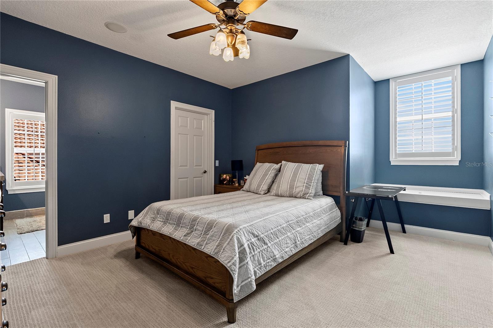 9648 WEATHERSTONE CT