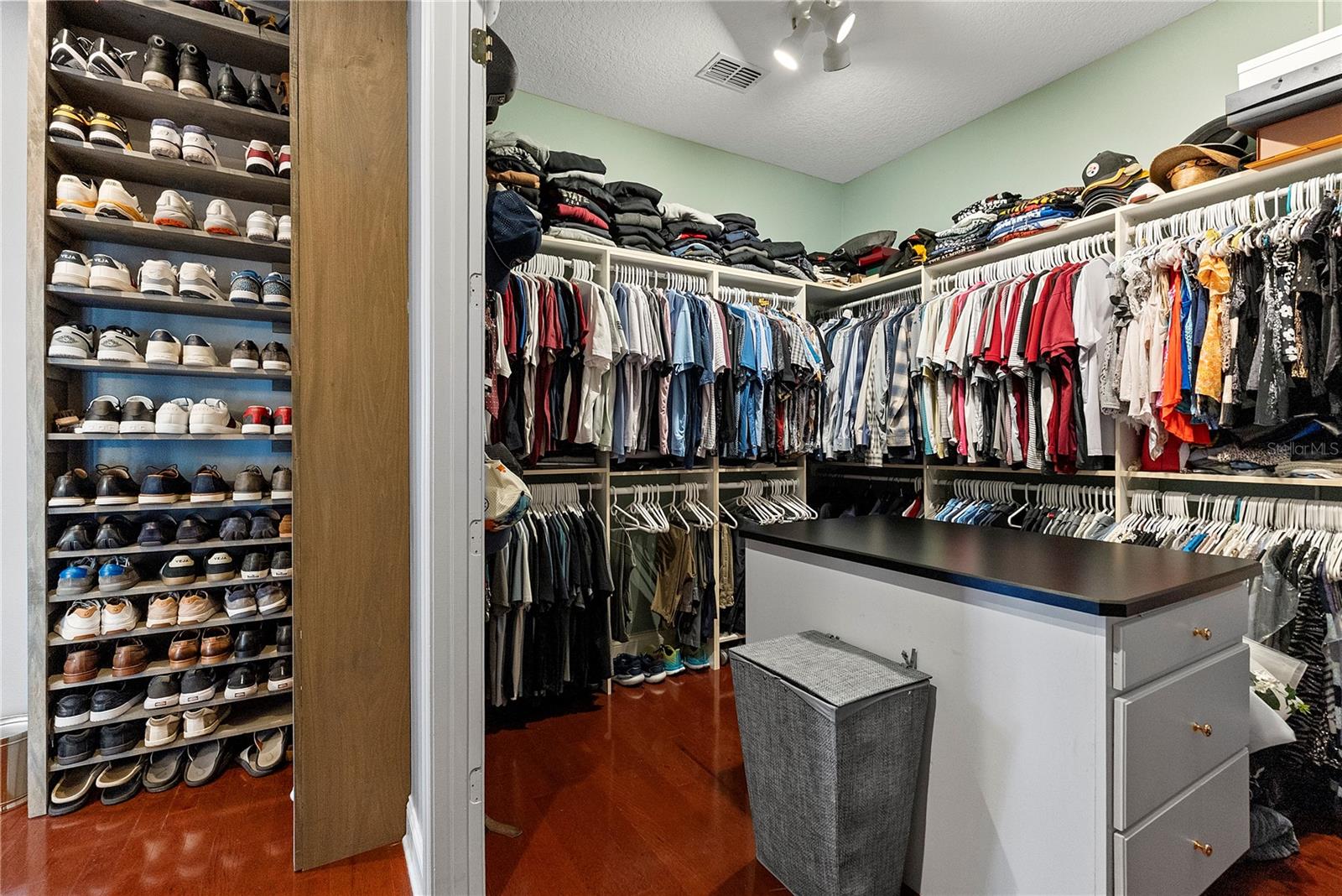 9648 WEATHERSTONE CT