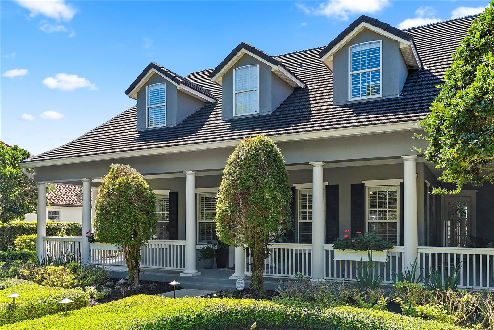 9648 WEATHERSTONE CT