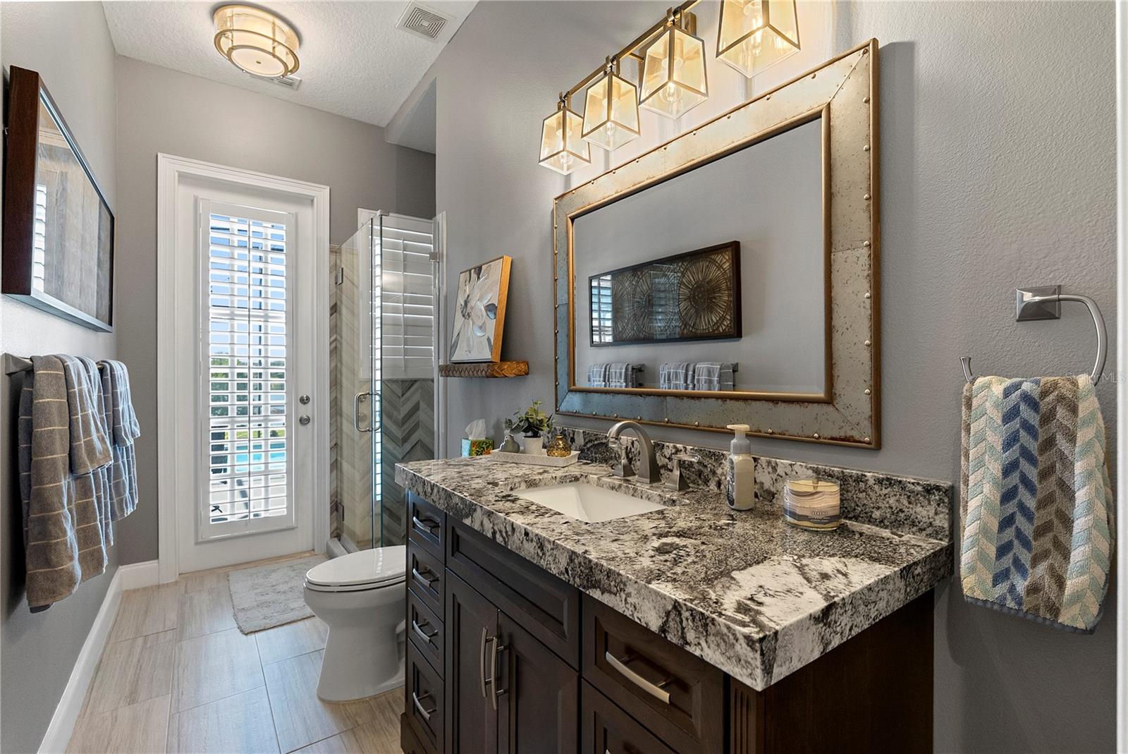 9648 WEATHERSTONE CT