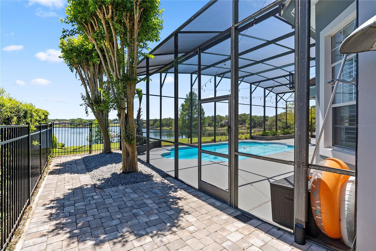 9648 WEATHERSTONE CT