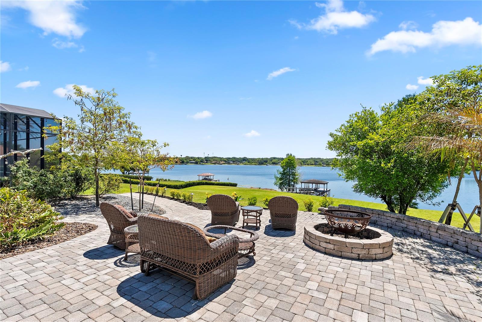 9648 WEATHERSTONE CT