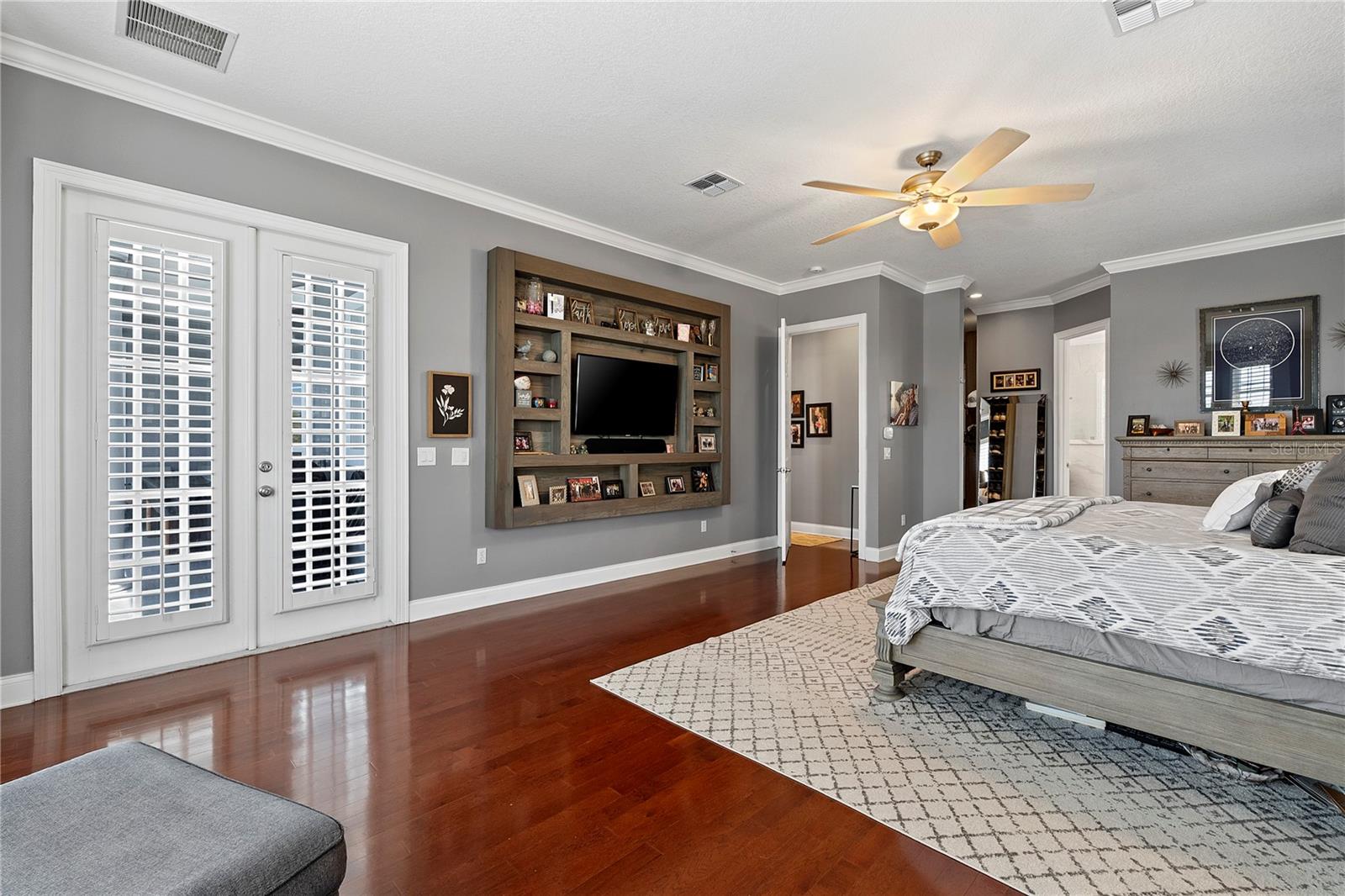 9648 WEATHERSTONE CT