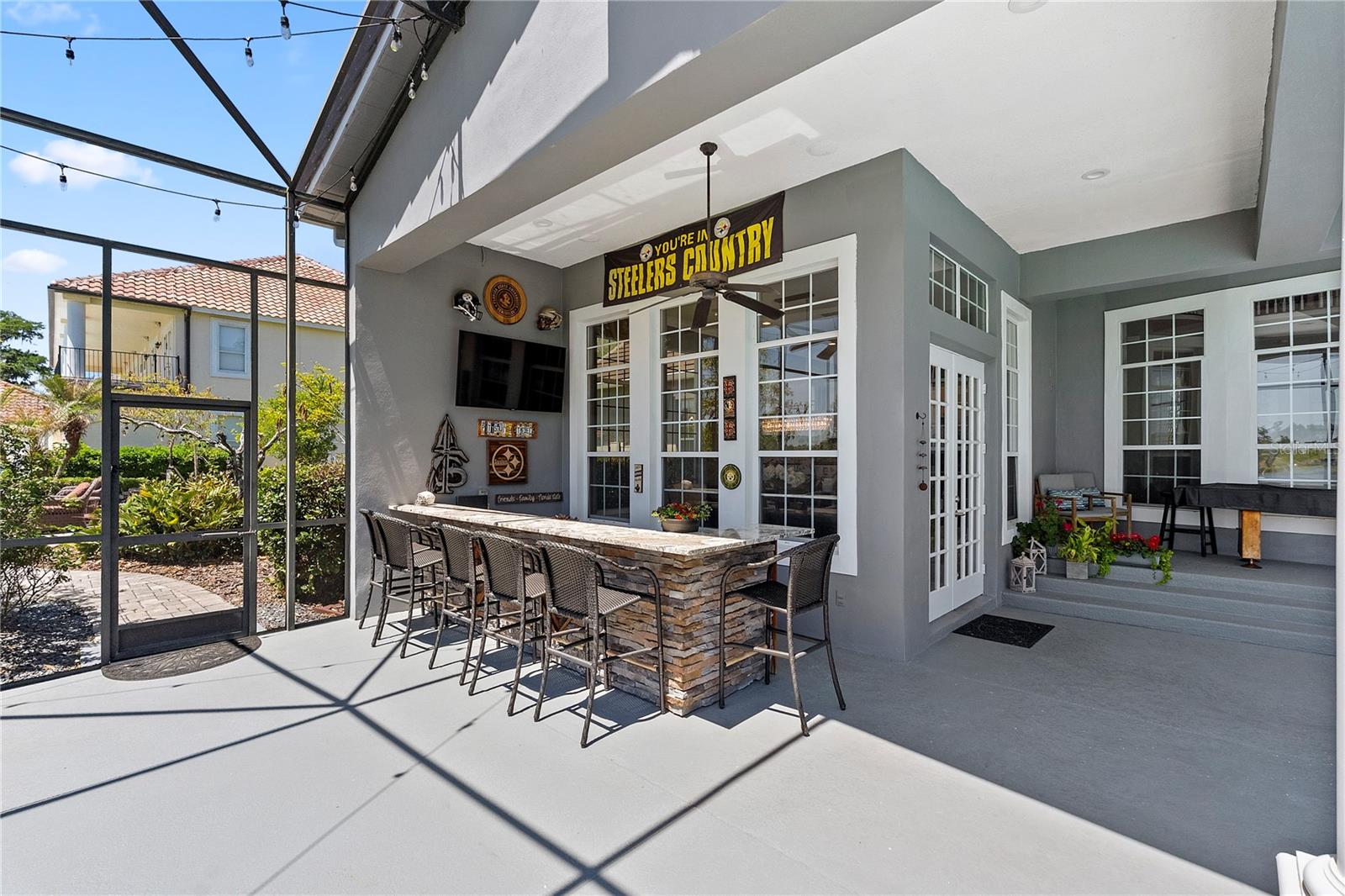 9648 WEATHERSTONE CT