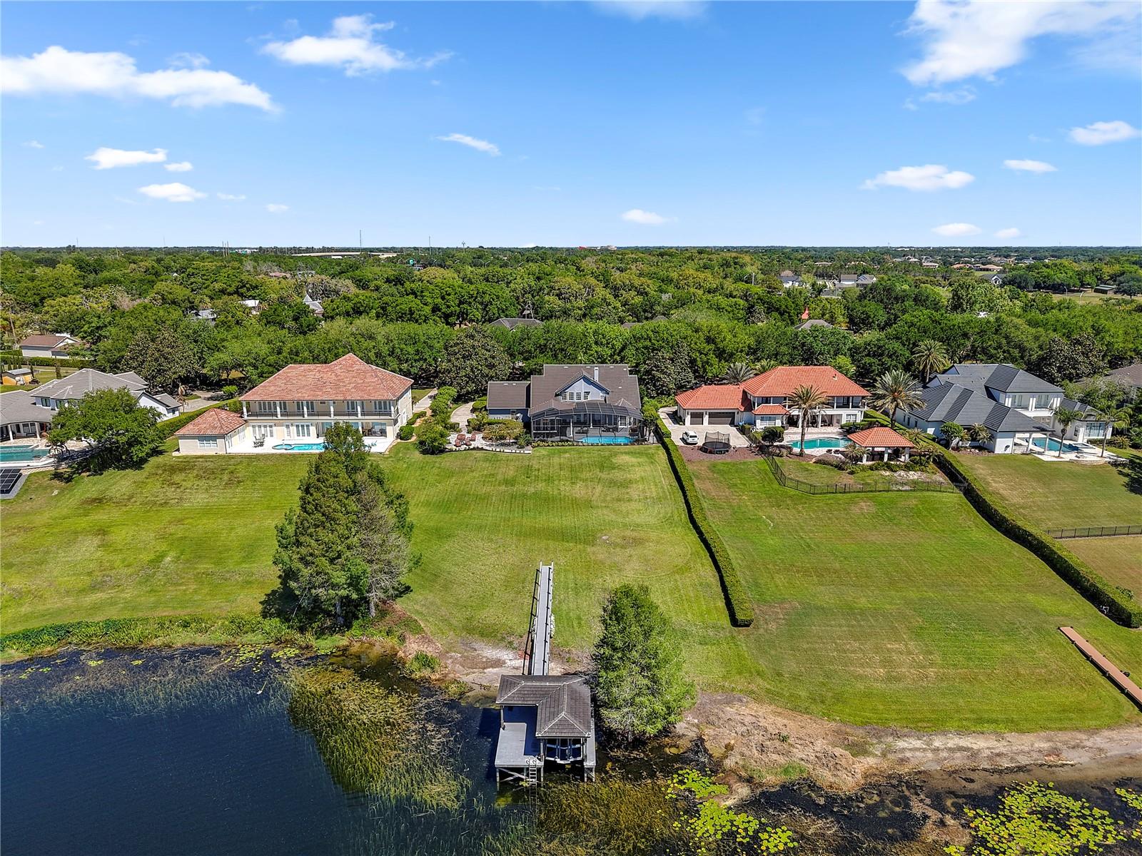 9648 WEATHERSTONE CT