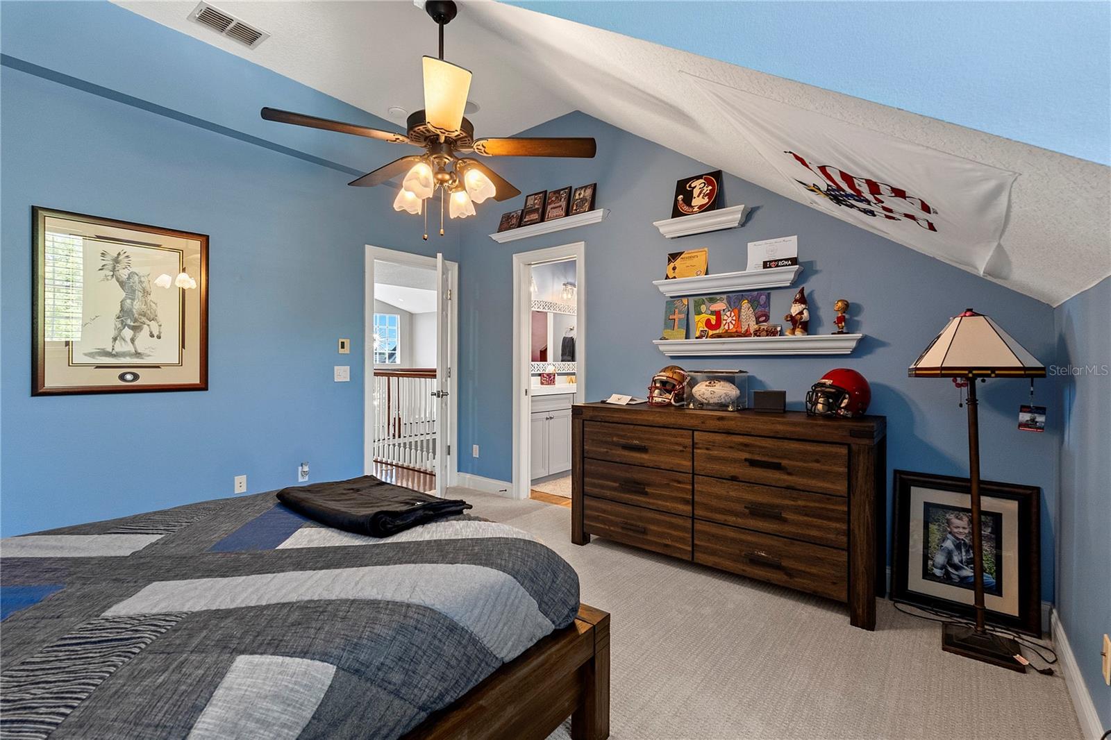 9648 WEATHERSTONE CT