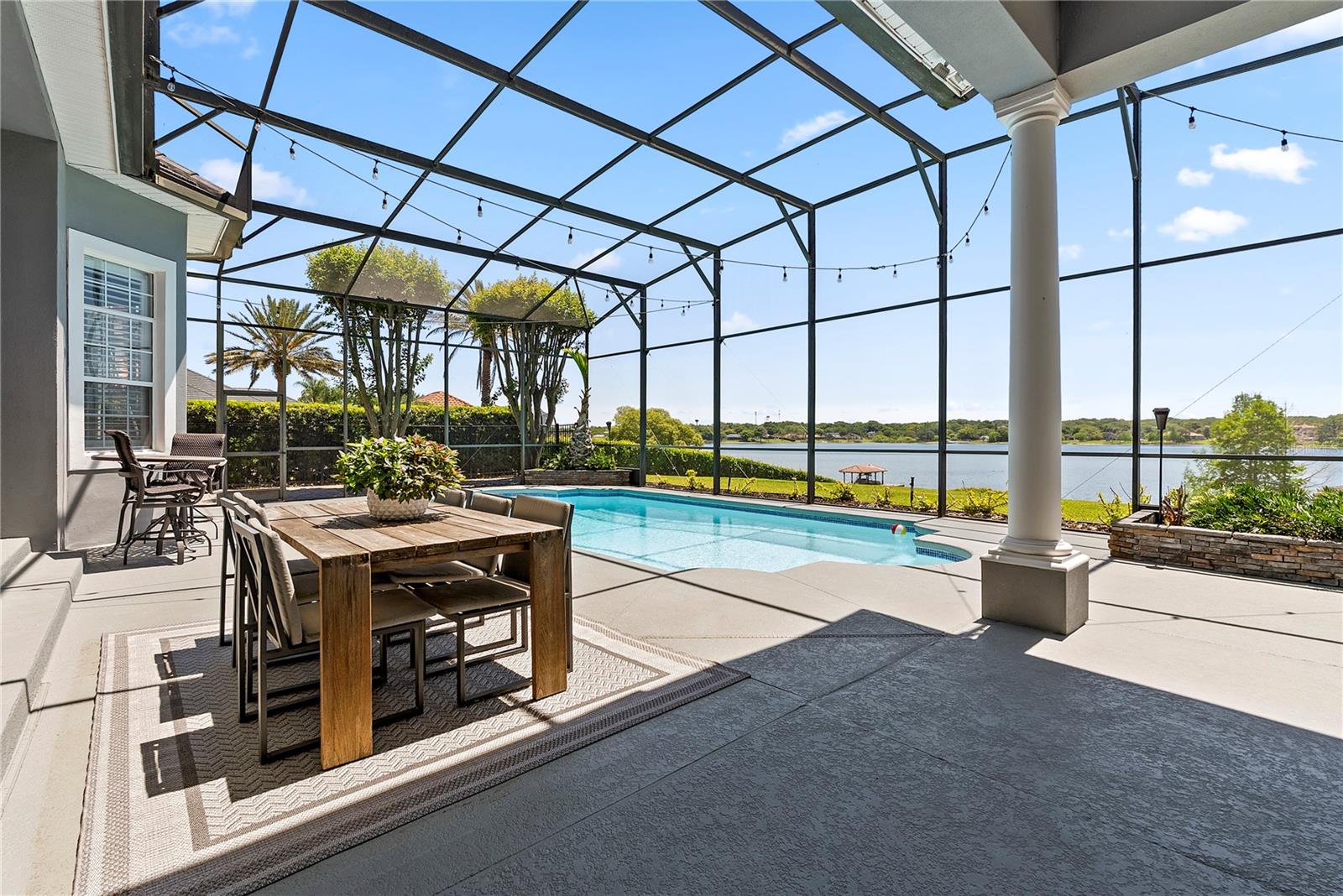 9648 WEATHERSTONE CT