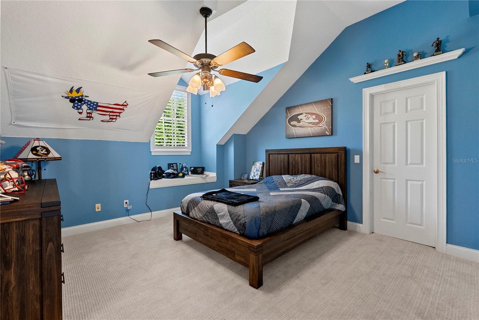 9648 WEATHERSTONE CT