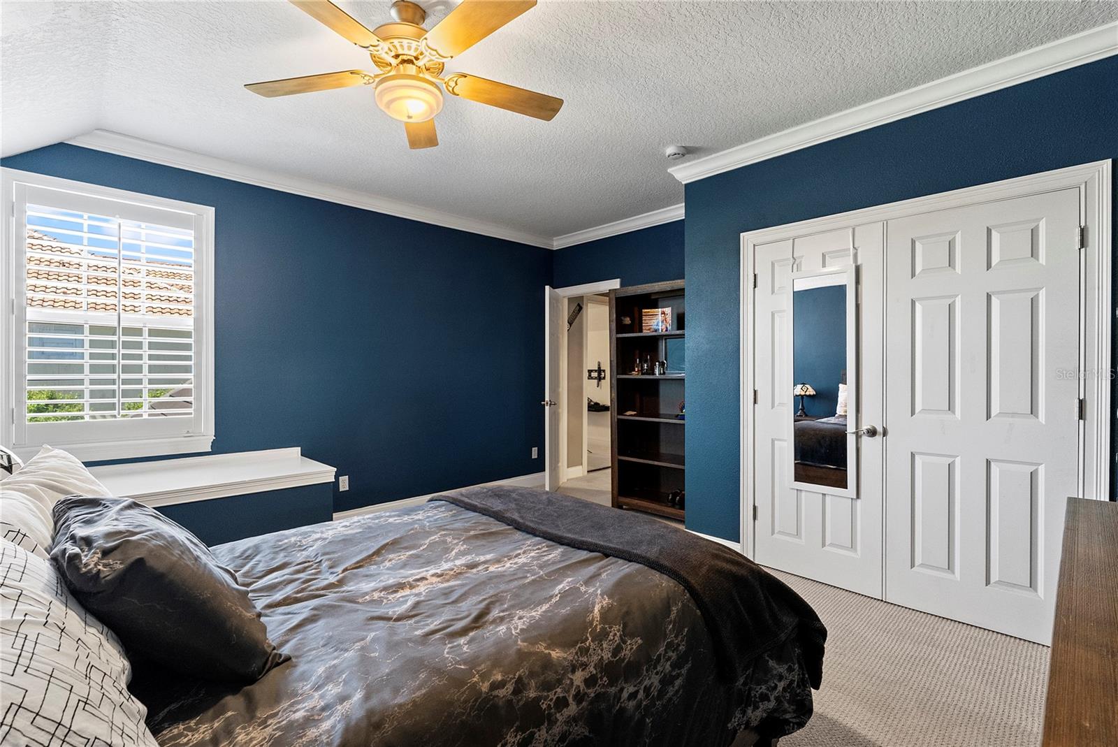 9648 WEATHERSTONE CT