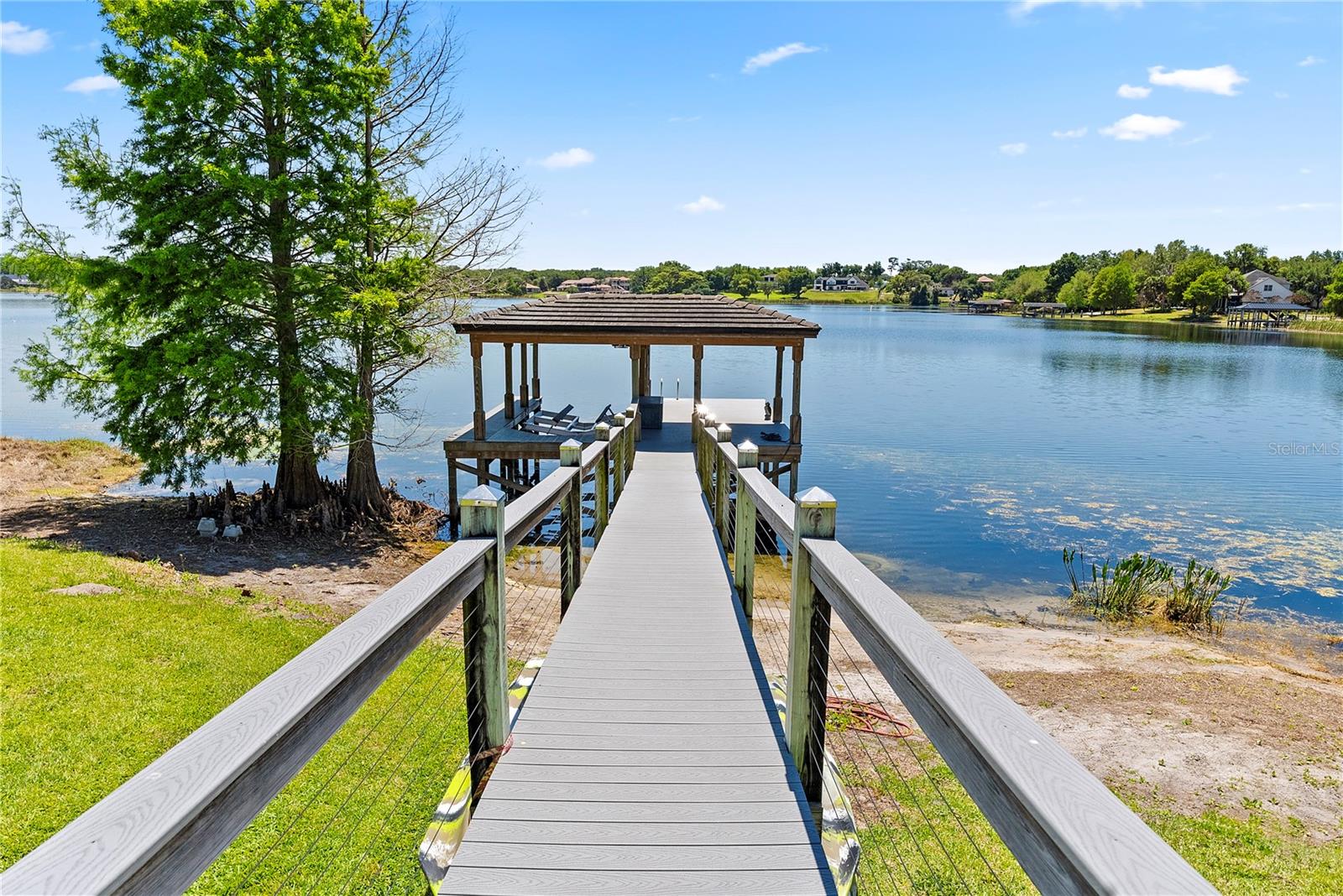 9648 WEATHERSTONE CT