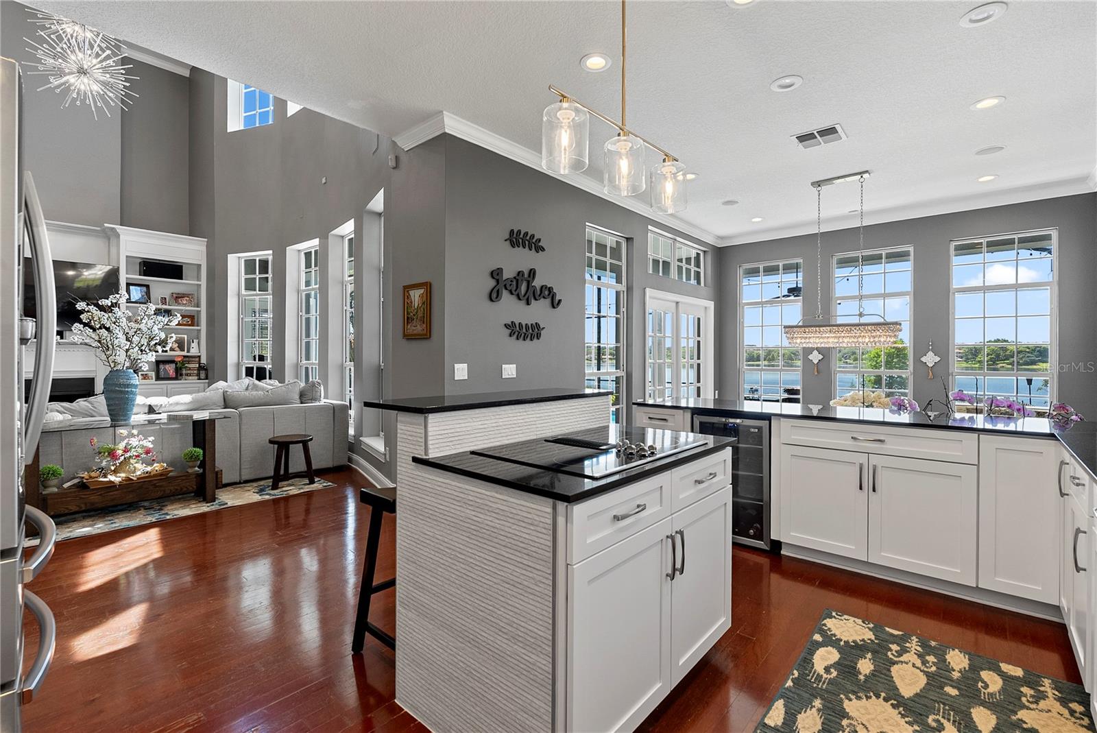 9648 WEATHERSTONE CT