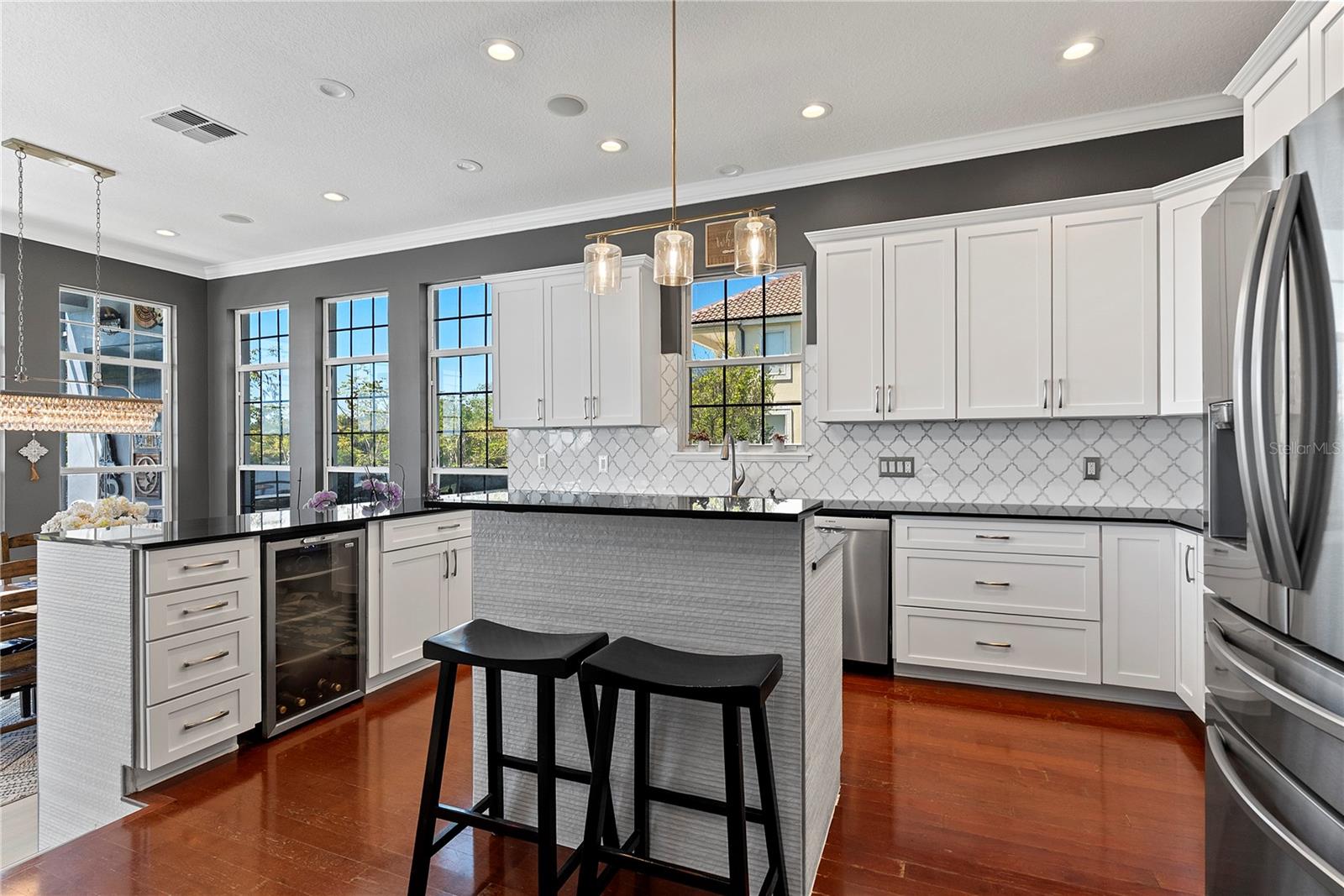 9648 WEATHERSTONE CT