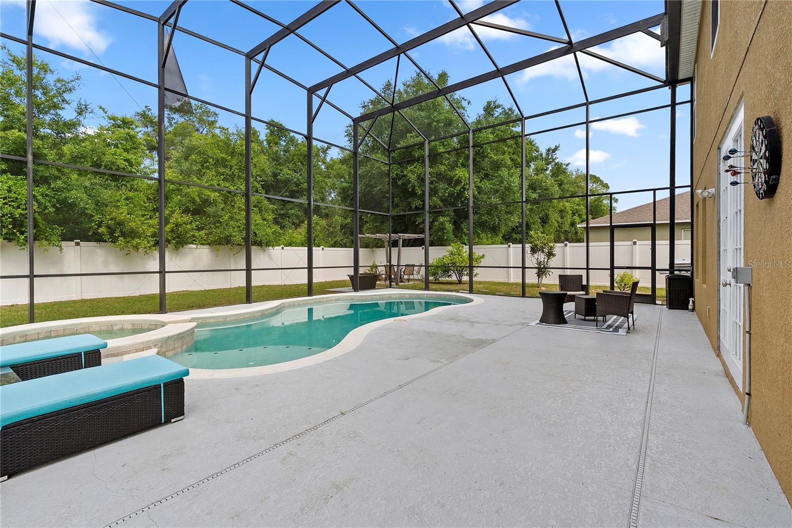 963 SPRINGS LANDING DR