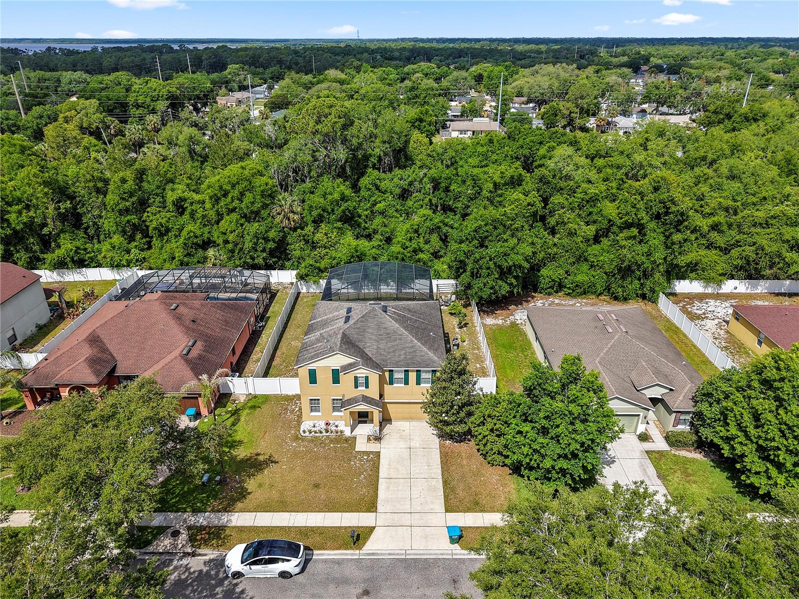 963 SPRINGS LANDING DR