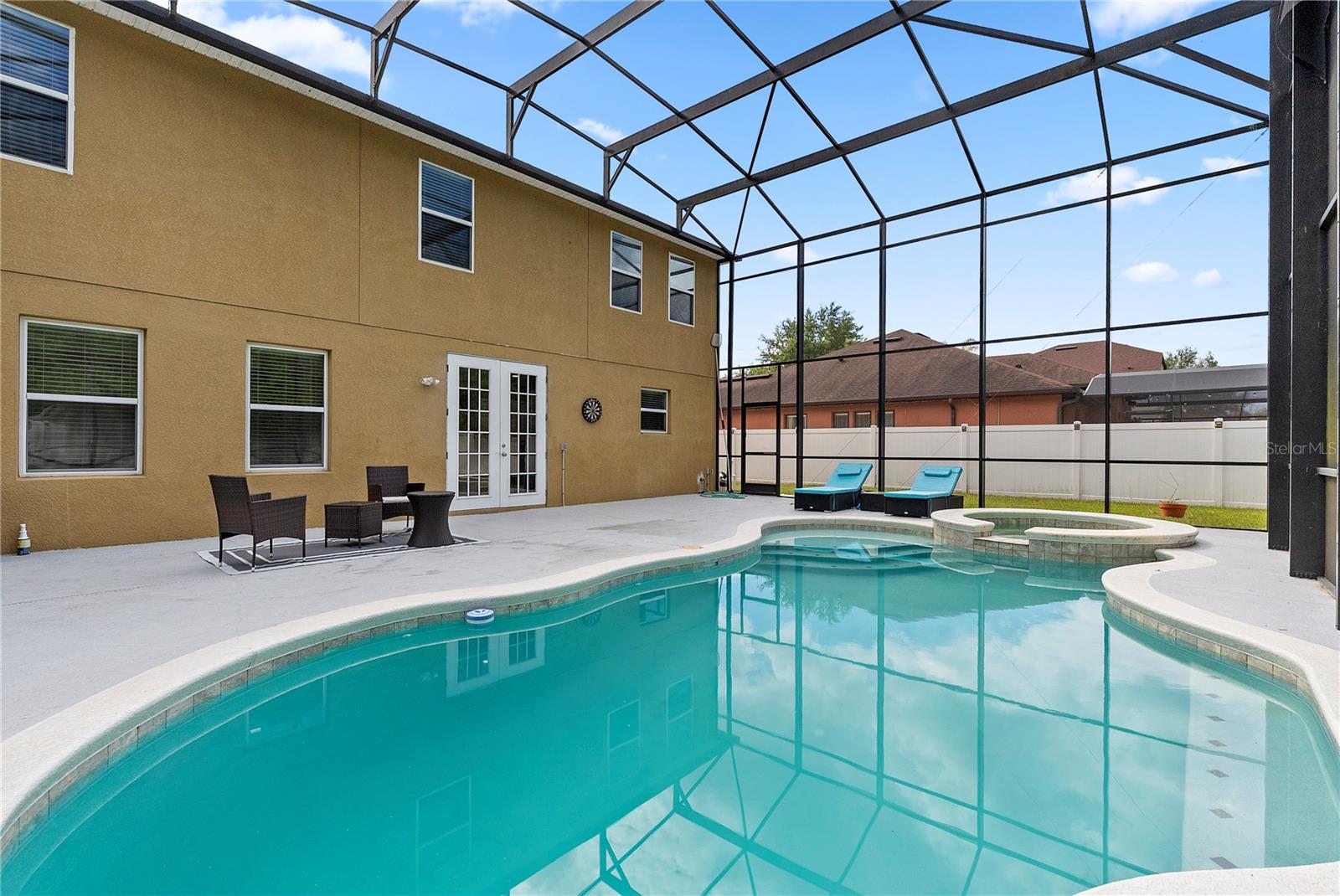 963 SPRINGS LANDING DR