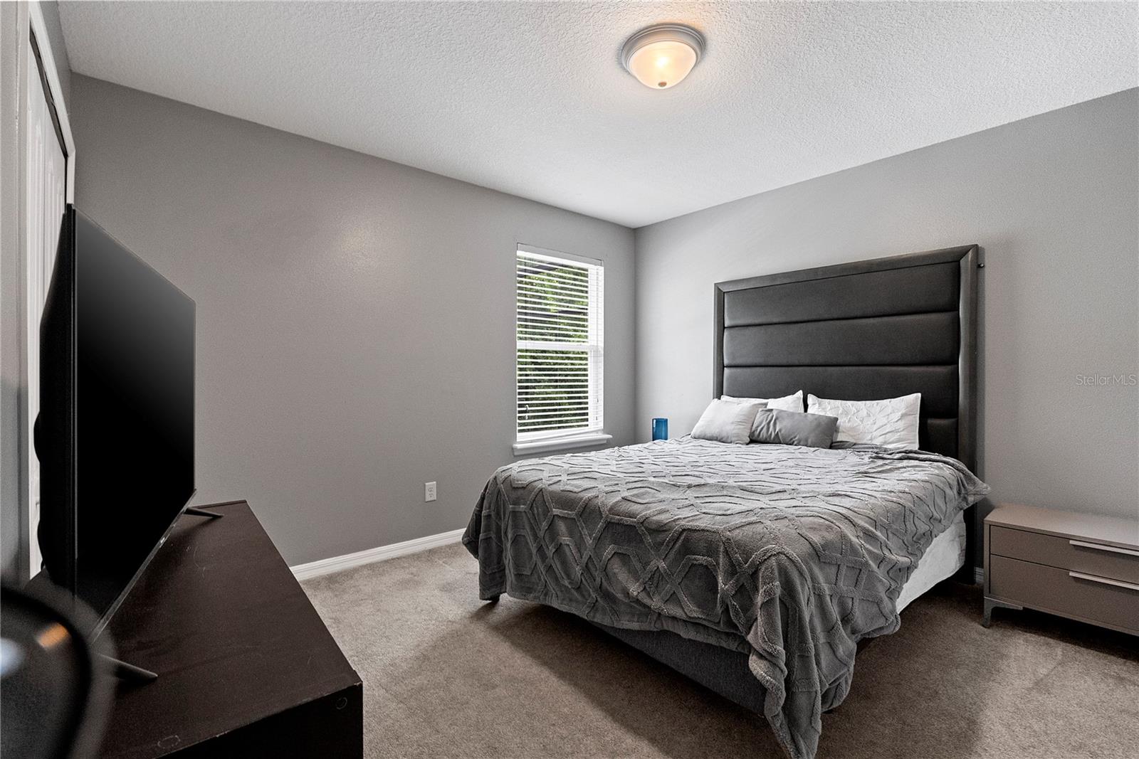 963 SPRINGS LANDING DR
