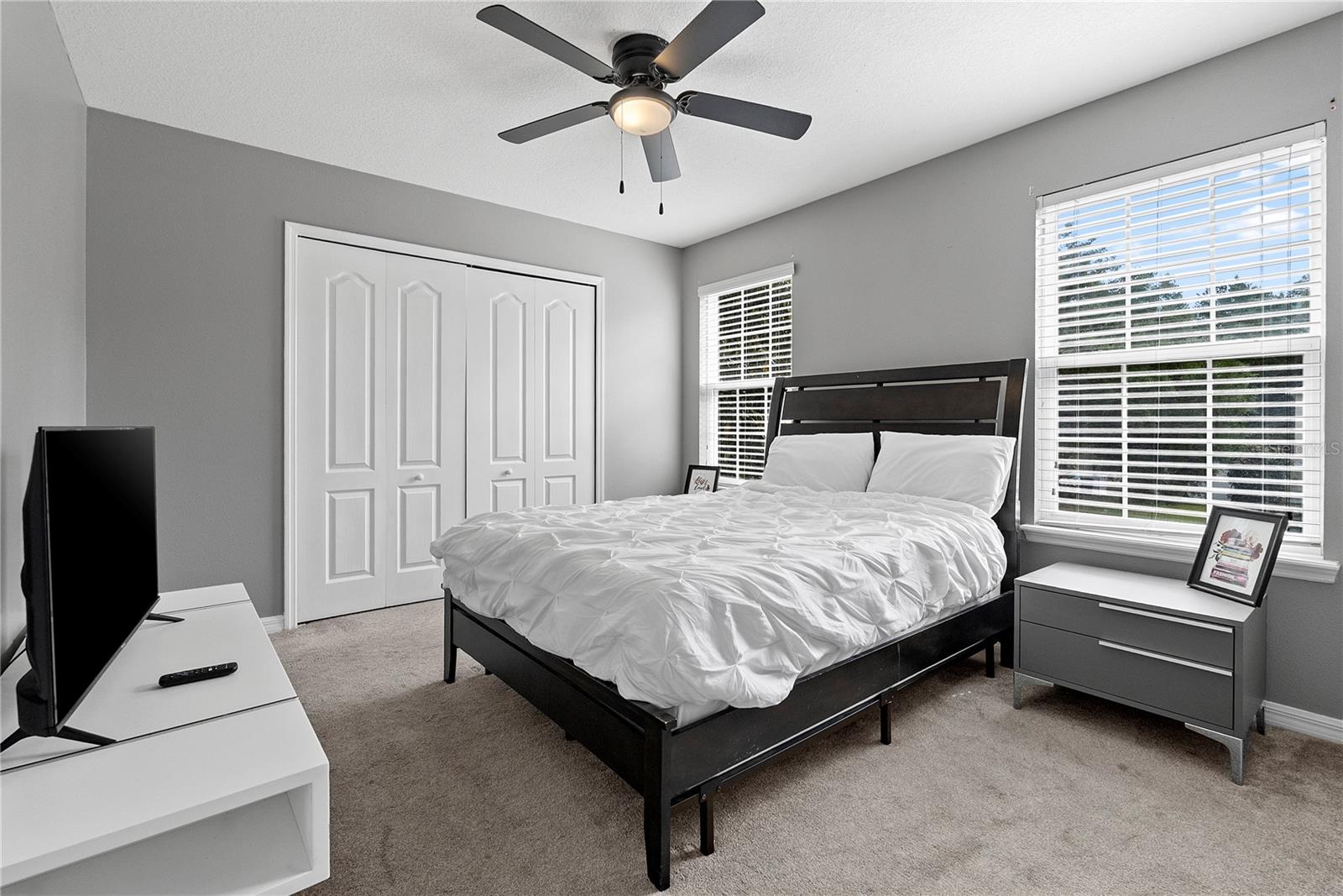 963 SPRINGS LANDING DR