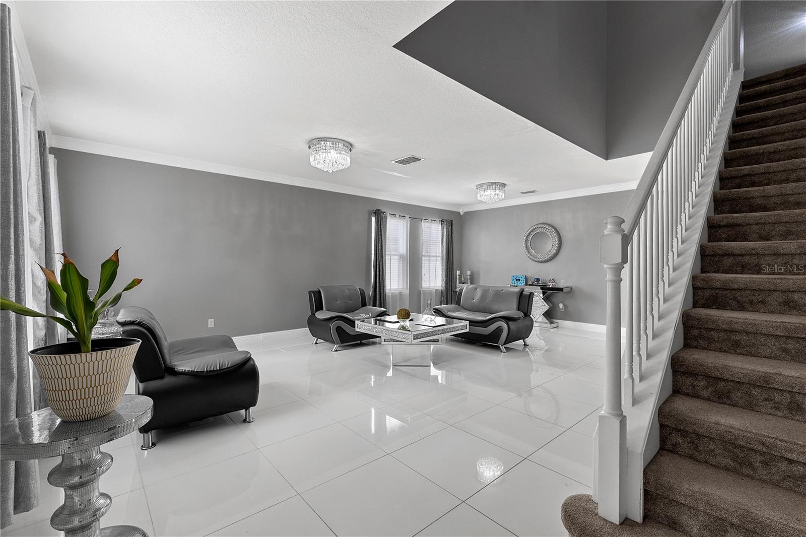 963 SPRINGS LANDING DR