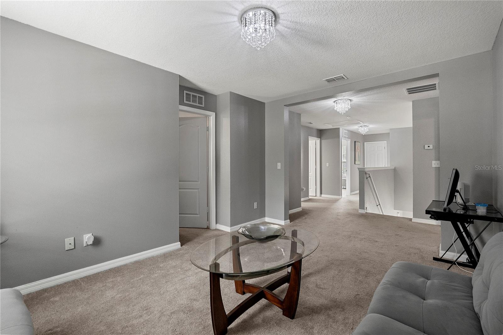 963 SPRINGS LANDING DR