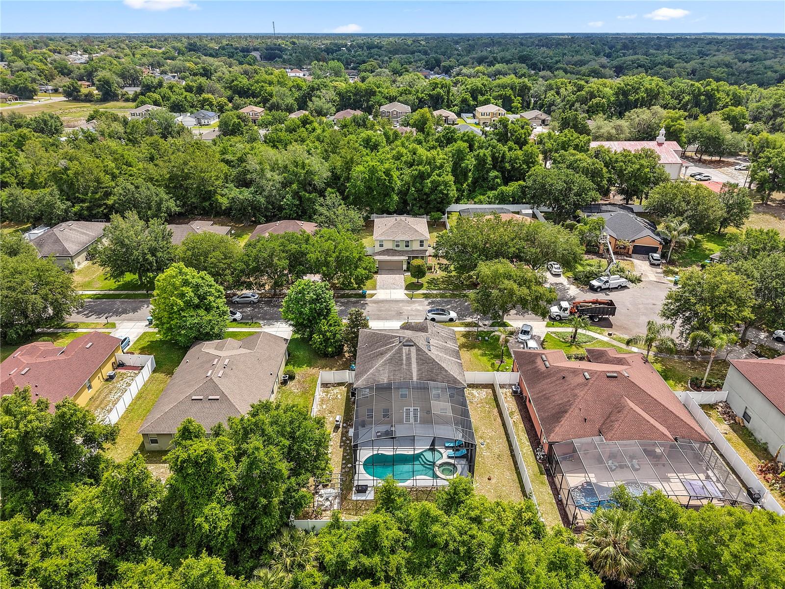 963 SPRINGS LANDING DR
