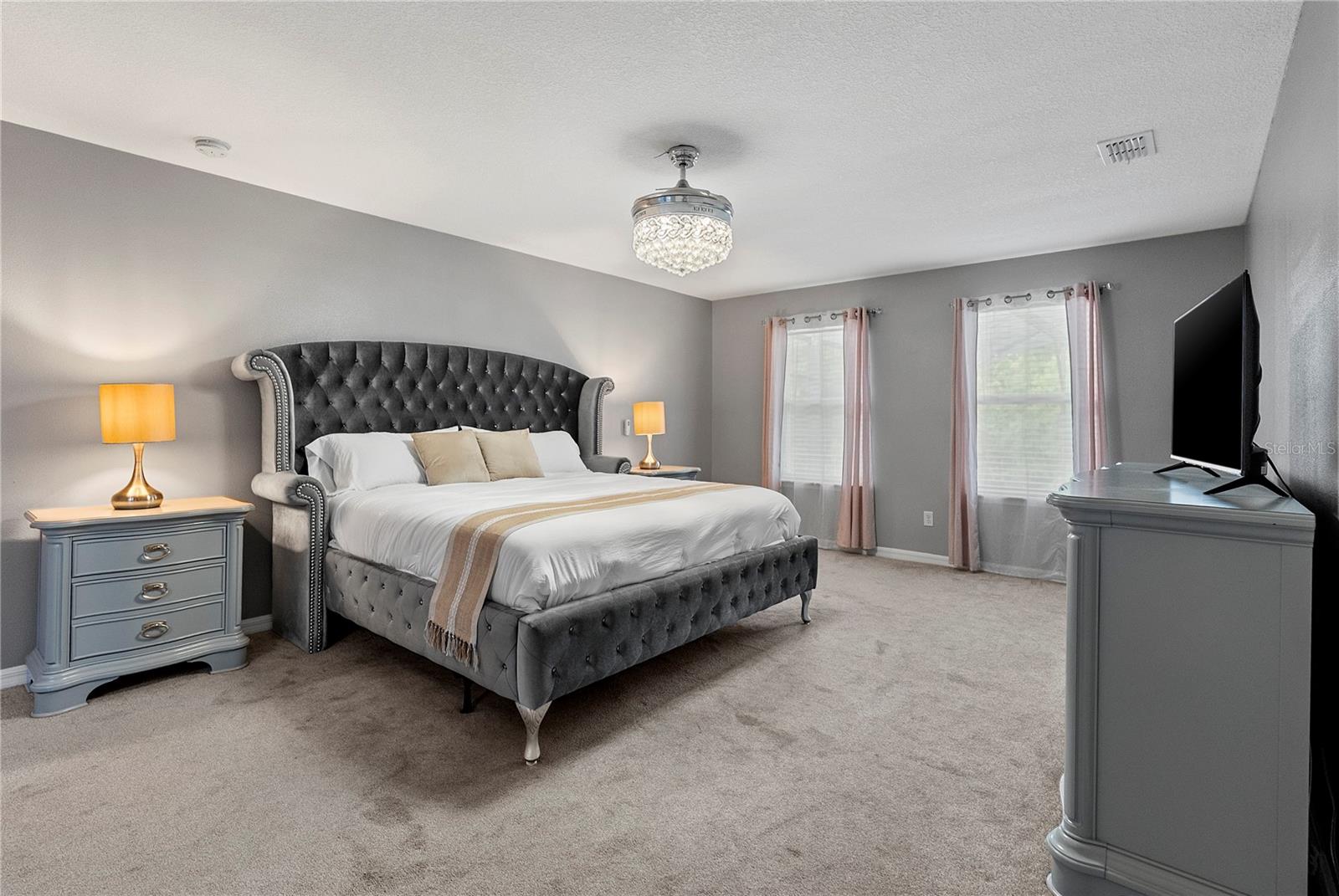 963 SPRINGS LANDING DR