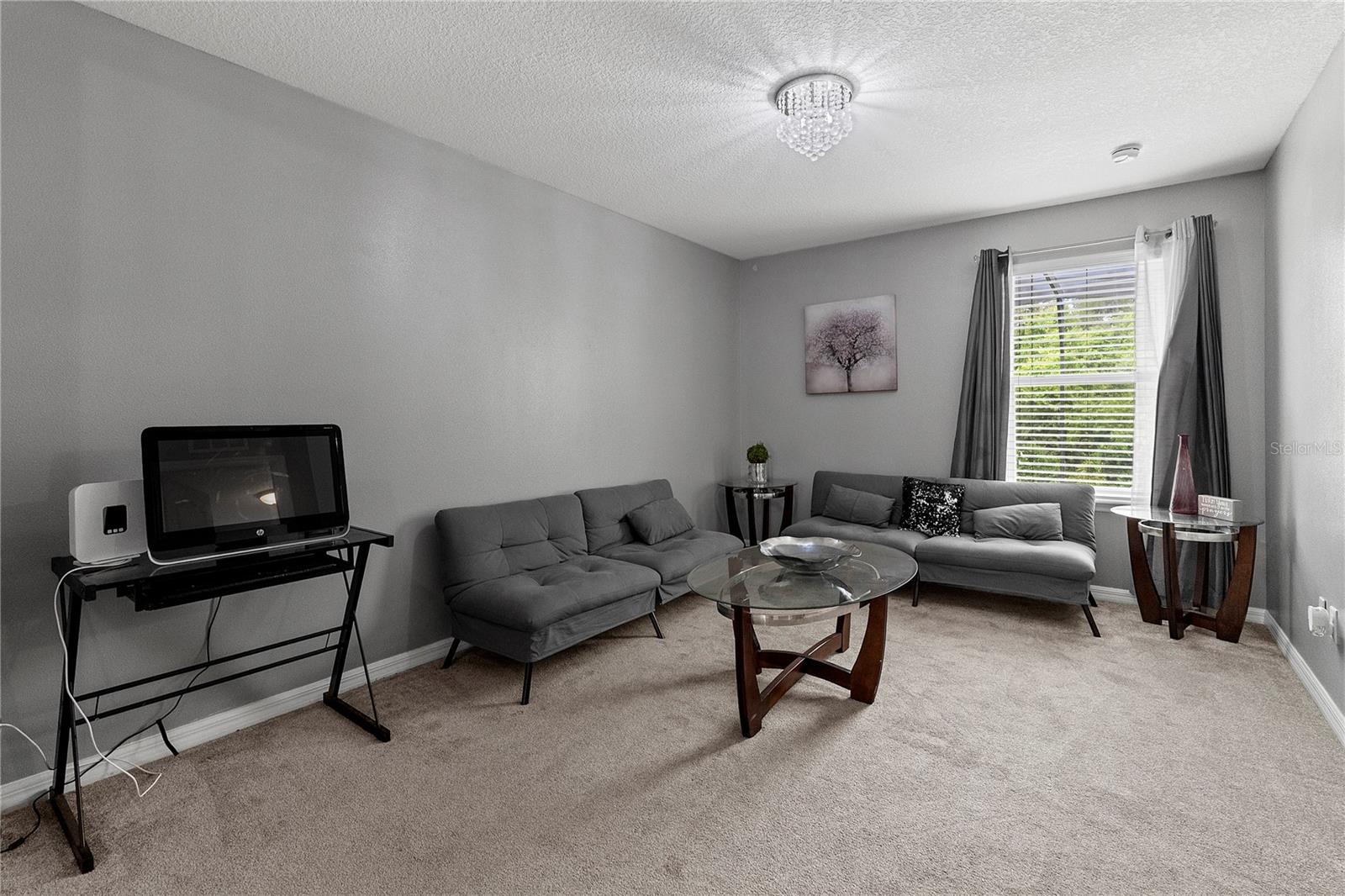 963 SPRINGS LANDING DR