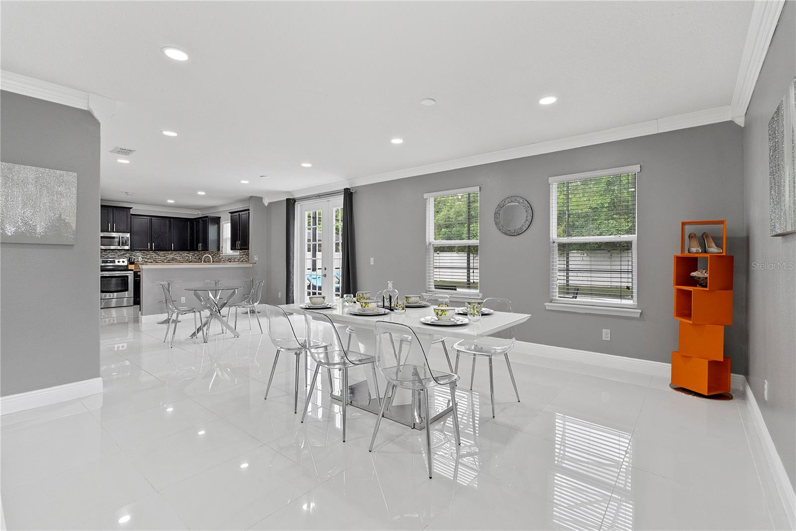 963 SPRINGS LANDING DR