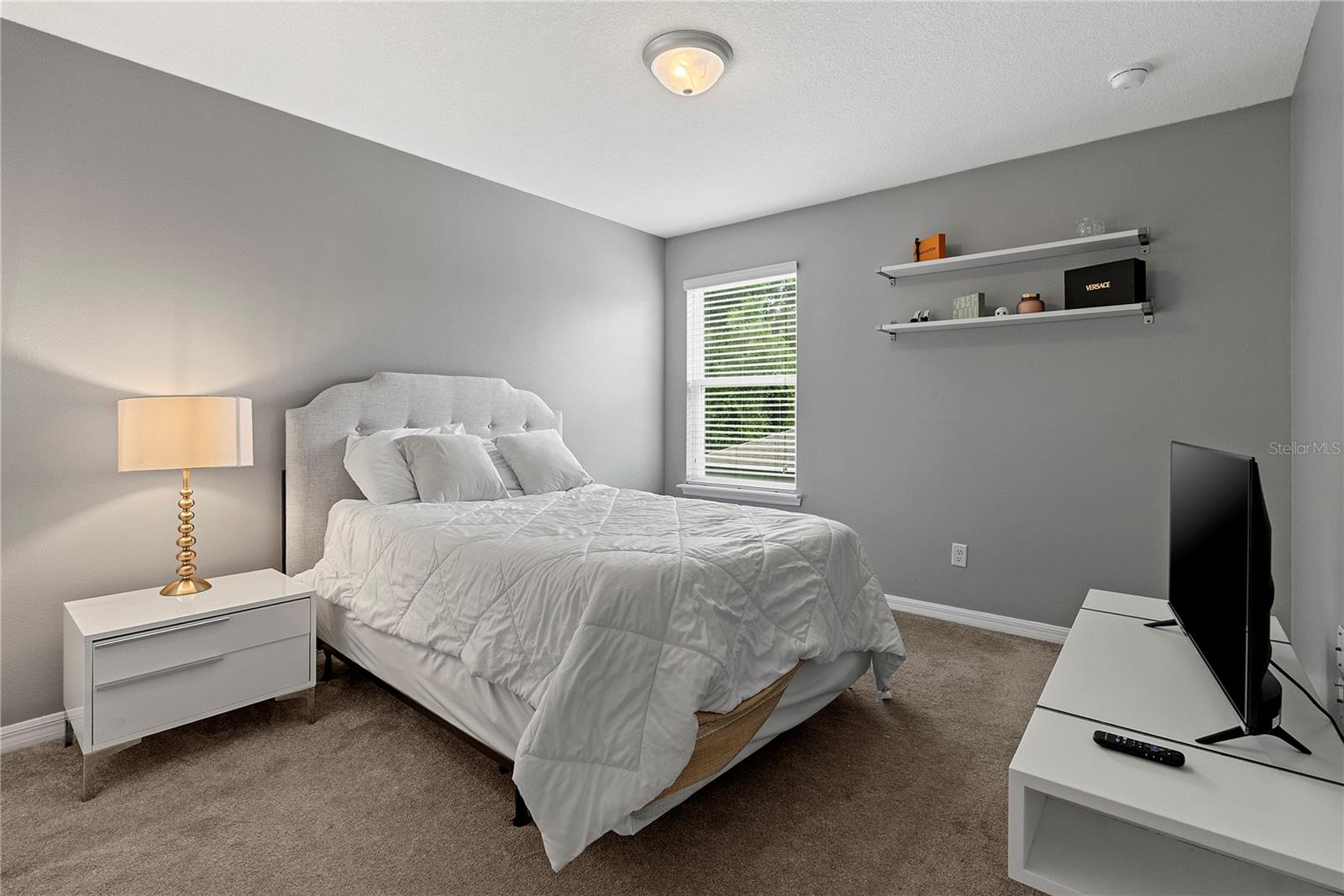 963 SPRINGS LANDING DR