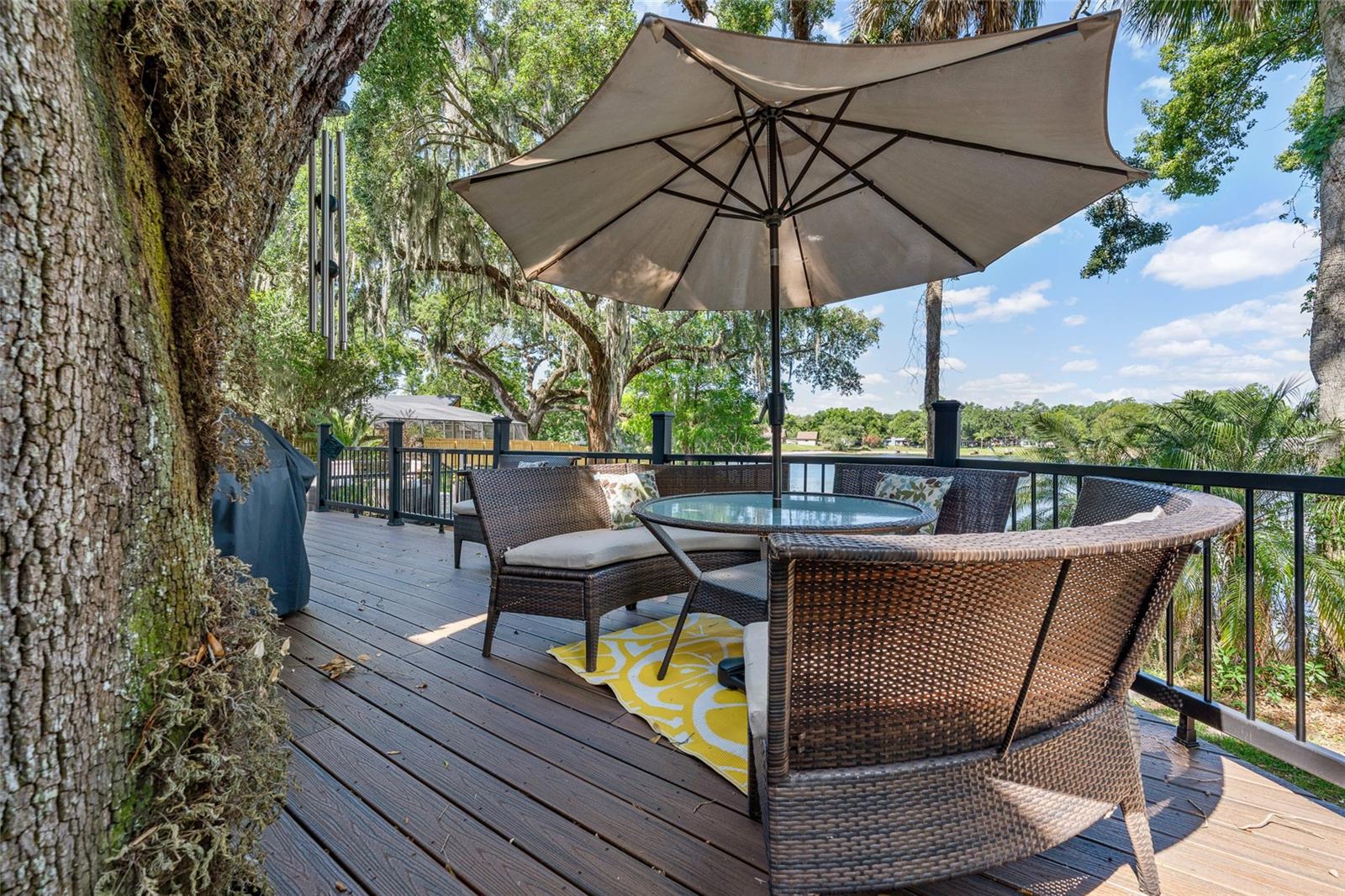 4200 INWOOD LANDING DR