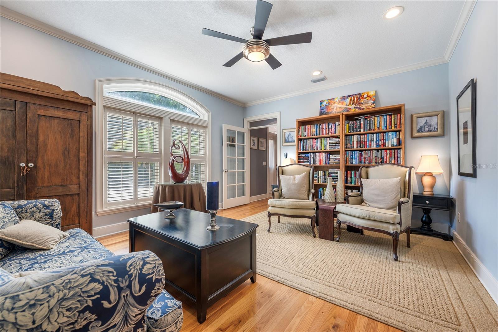 4200 INWOOD LANDING DR