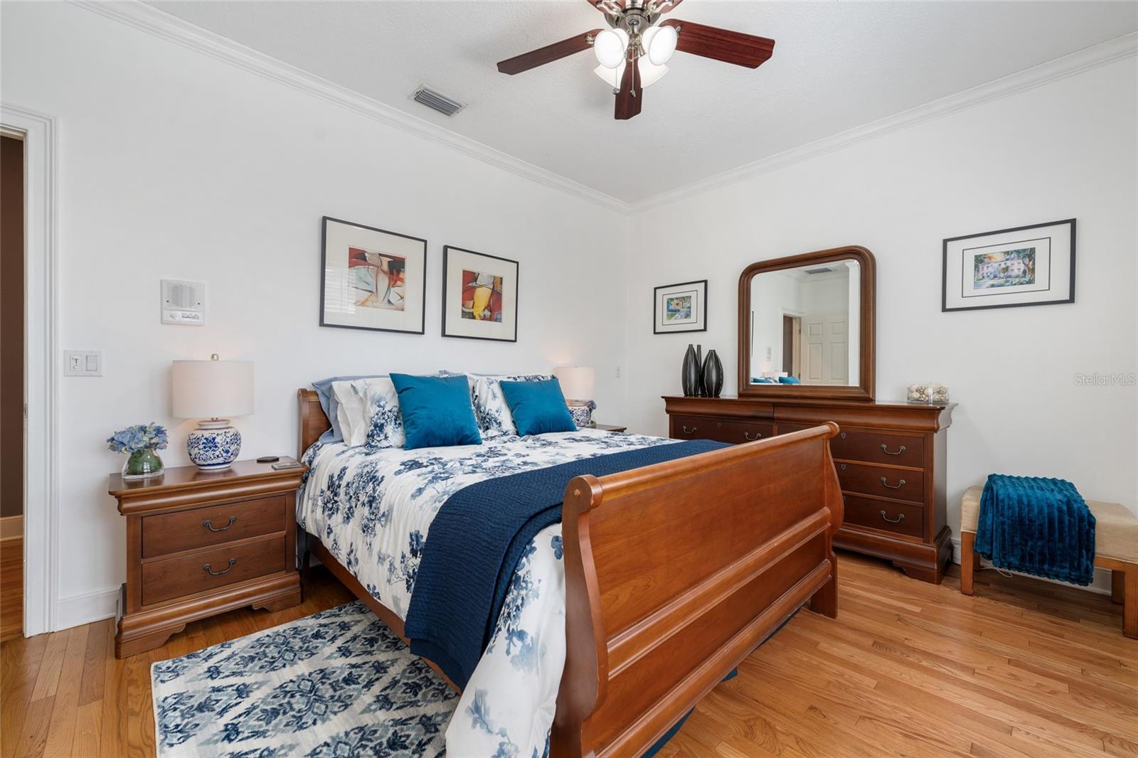 4200 INWOOD LANDING DR