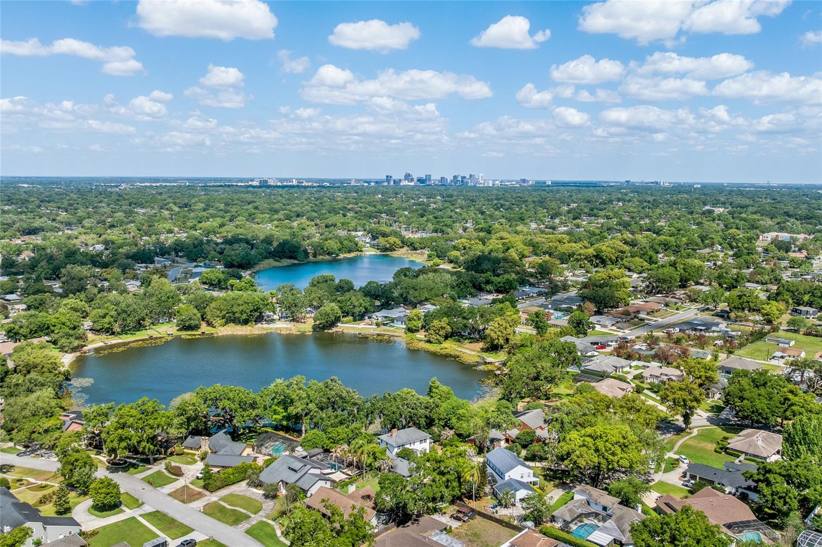 4200 INWOOD LANDING DR