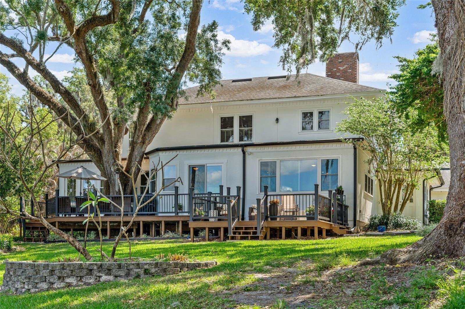 4200 INWOOD LANDING DR